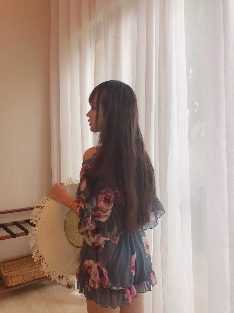 https://www.lss77.com/wp-content/uploads/2021/06/R-77-1.jpg