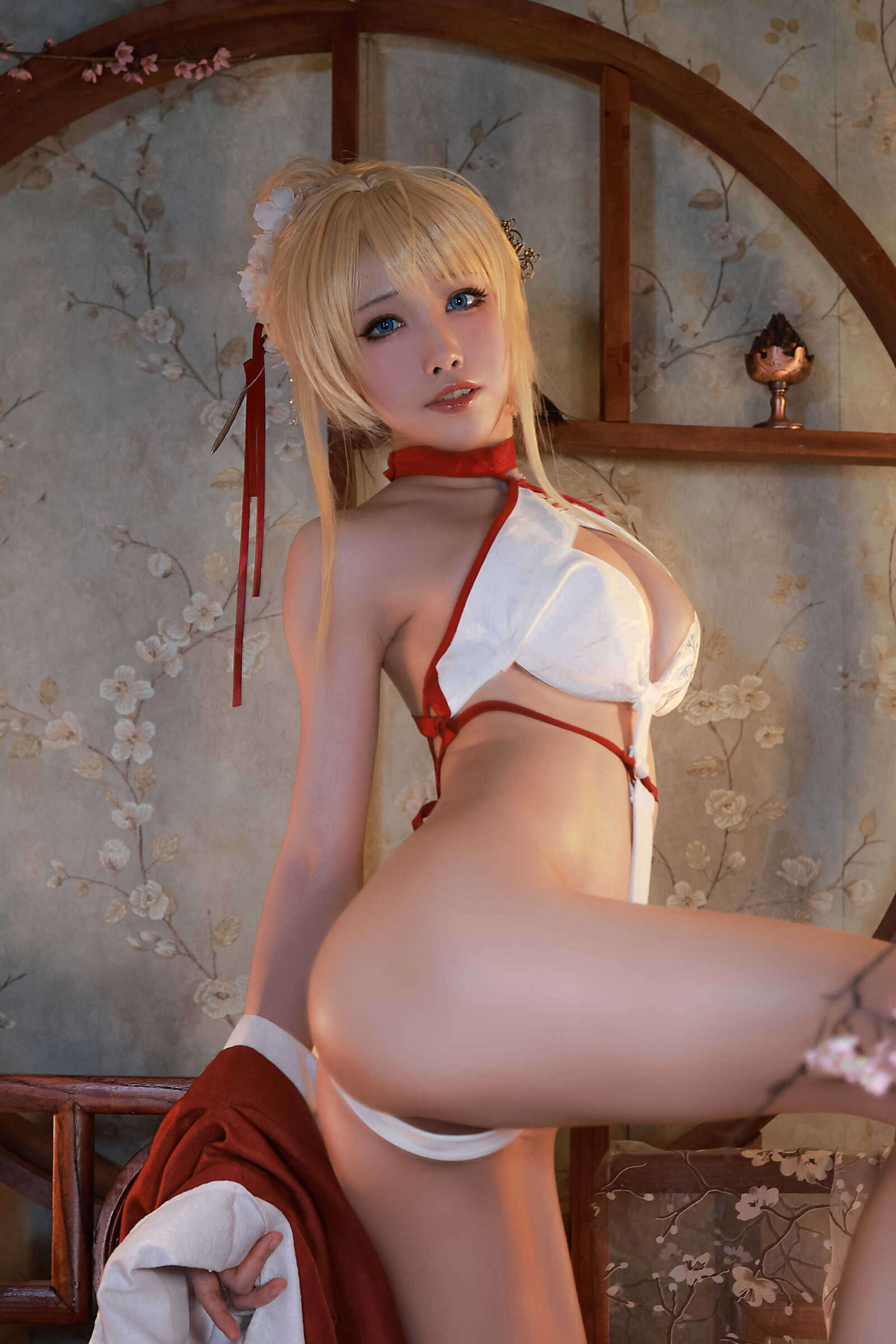 https://www.lss77.com/wp-content/uploads/2021/06/R-77-19-1600x2400.jpg