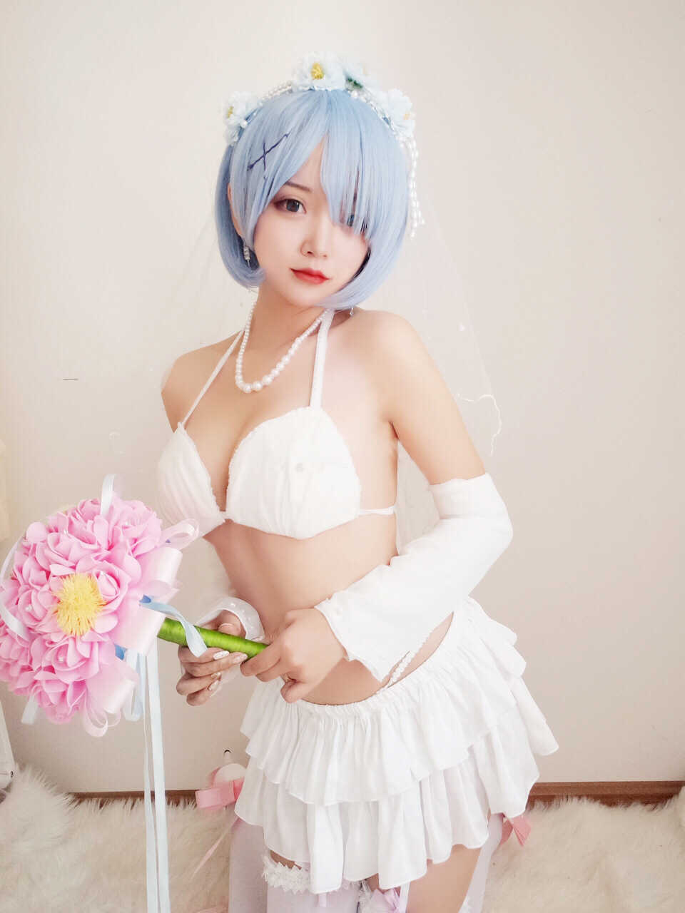 https://www.lss77.com/wp-content/uploads/2021/06/R-78-1.jpg