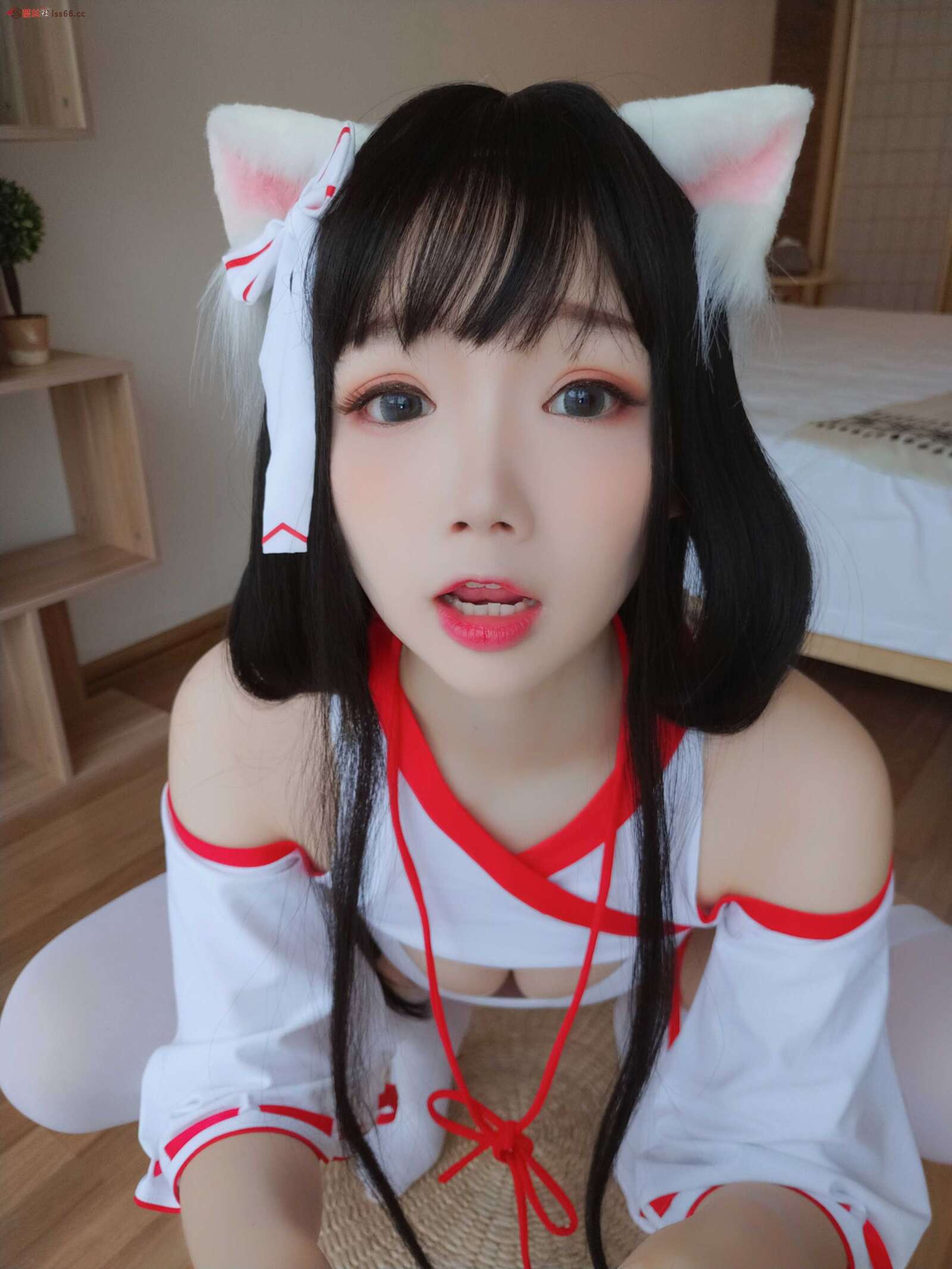 https://www.lss77.com/wp-content/uploads/2021/06/R-78-11-1600x2134.jpg