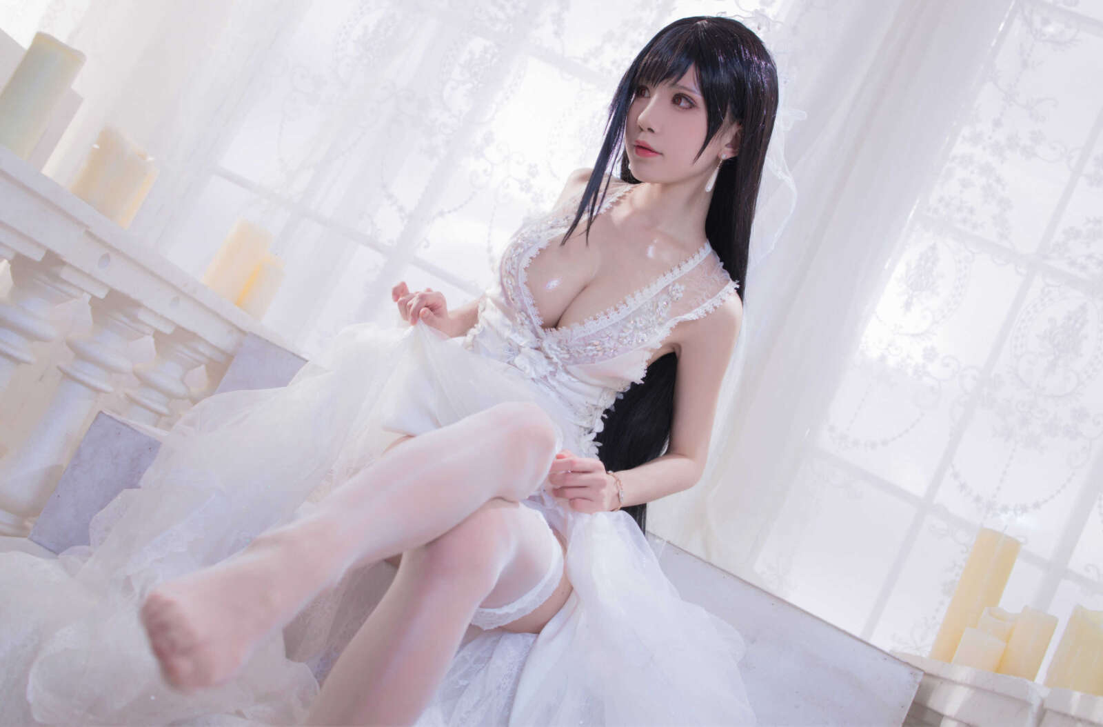 https://www.lss77.com/wp-content/uploads/2021/06/R-78-15-1600x1054.jpg
