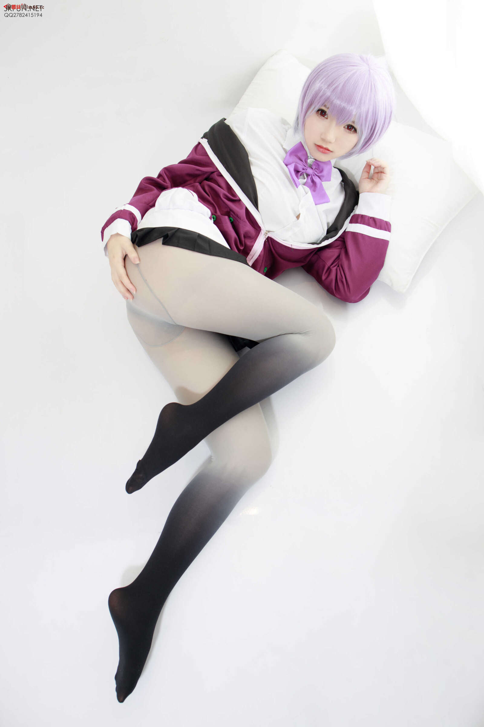 https://www.lss77.com/wp-content/uploads/2021/06/R-78-25-1600x2400.jpg