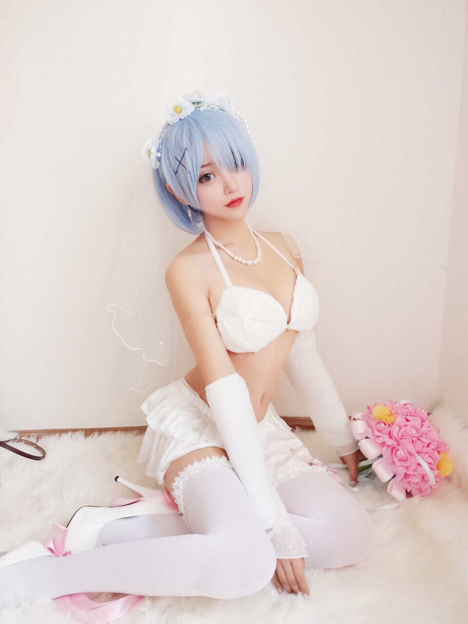https://www.lss77.com/wp-content/uploads/2021/06/R-79-1.jpg