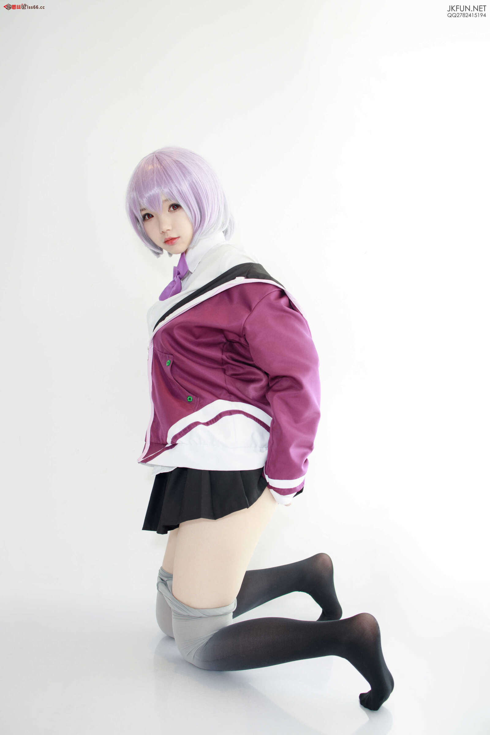 https://www.lss77.com/wp-content/uploads/2021/06/R-79-24-1600x2400.jpg