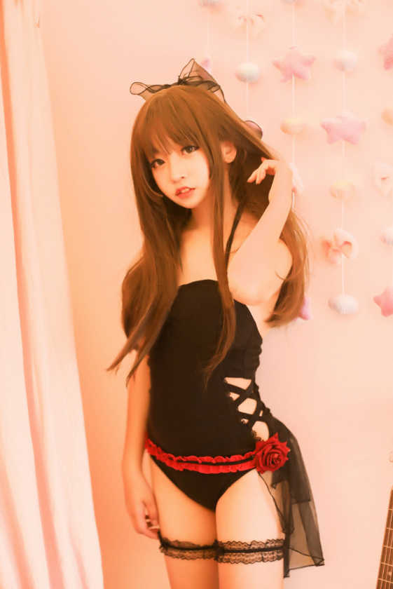 https://www.lss77.com/wp-content/uploads/2021/06/R-79-3.jpg