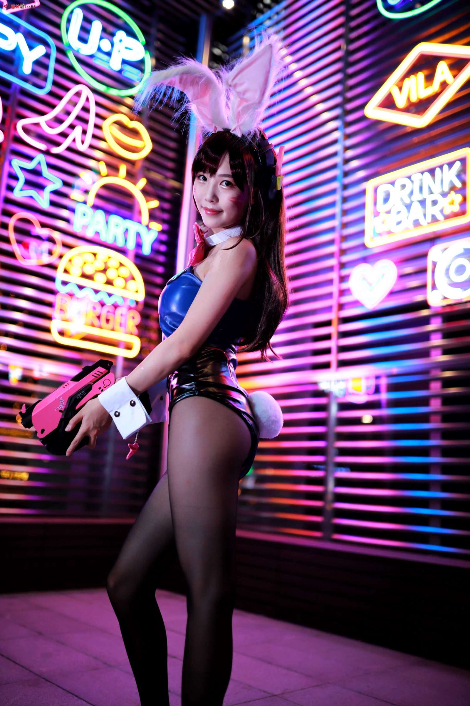 https://www.lss77.com/wp-content/uploads/2021/06/R-8-103-1600x2400.jpg