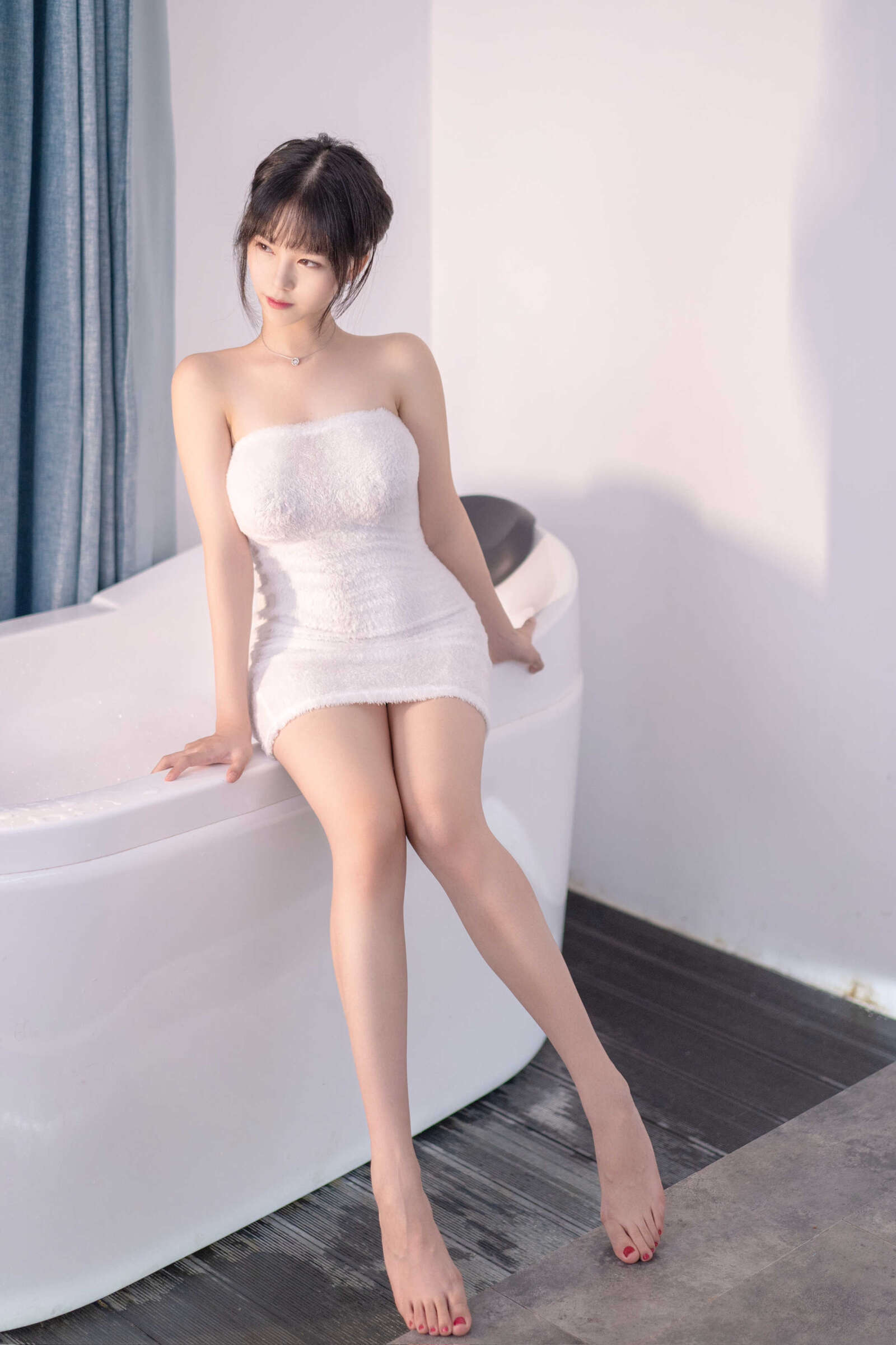 https://www.lss77.com/wp-content/uploads/2021/06/R-8-105-1600x2400.jpg