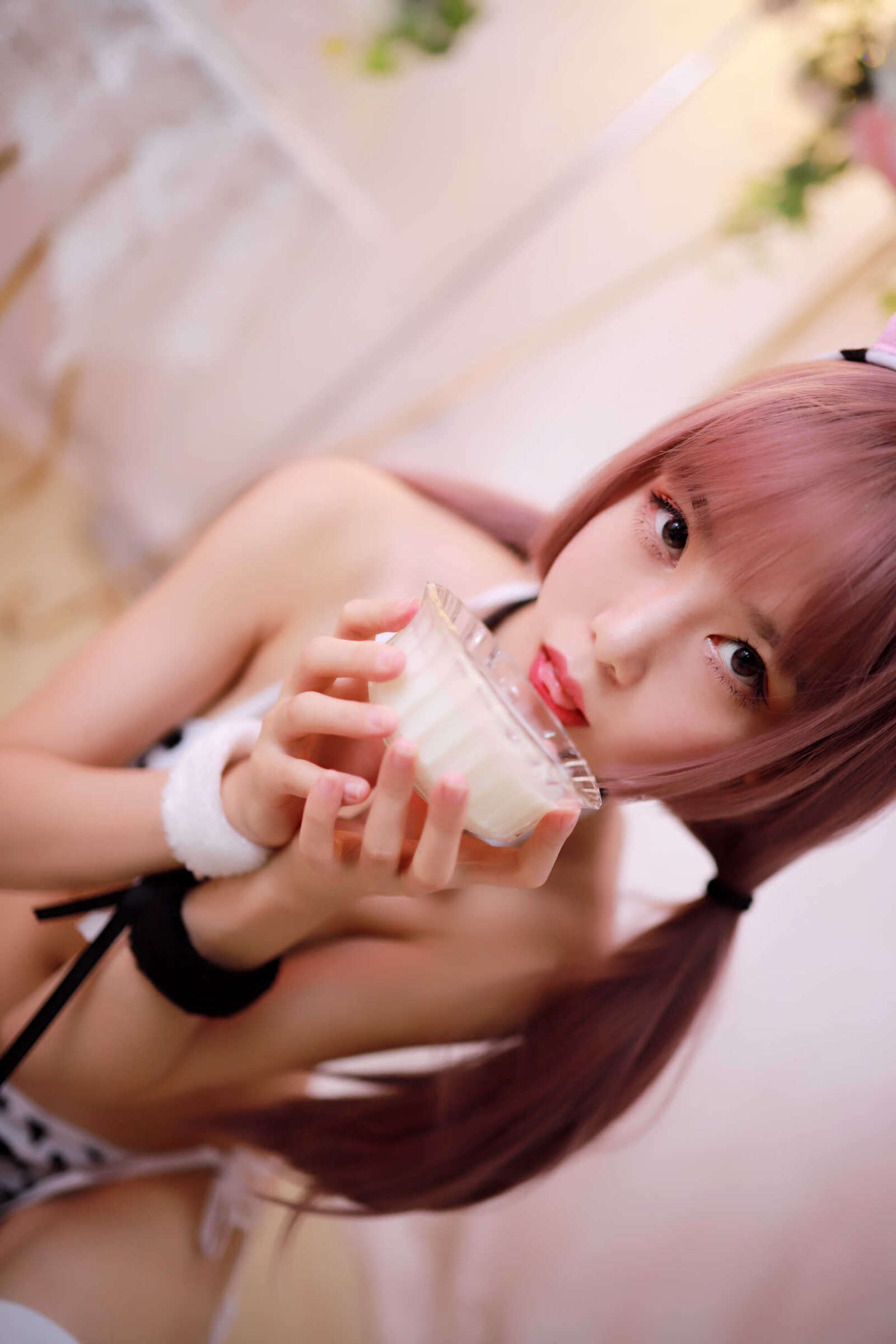 https://www.lss77.com/wp-content/uploads/2021/06/R-8-107-1600x2400.jpg