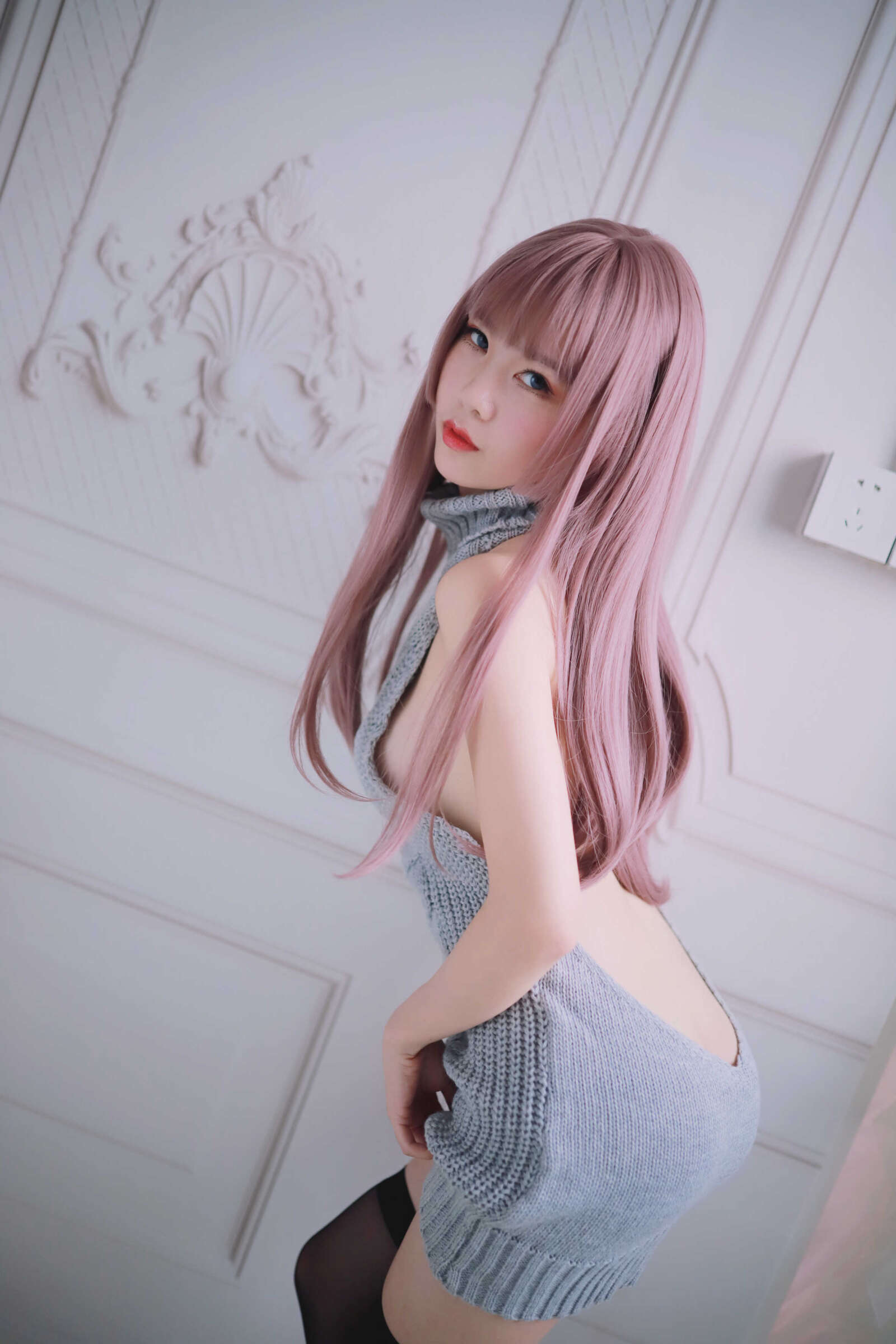 https://www.lss77.com/wp-content/uploads/2021/06/R-8-125-1600x2400.jpg