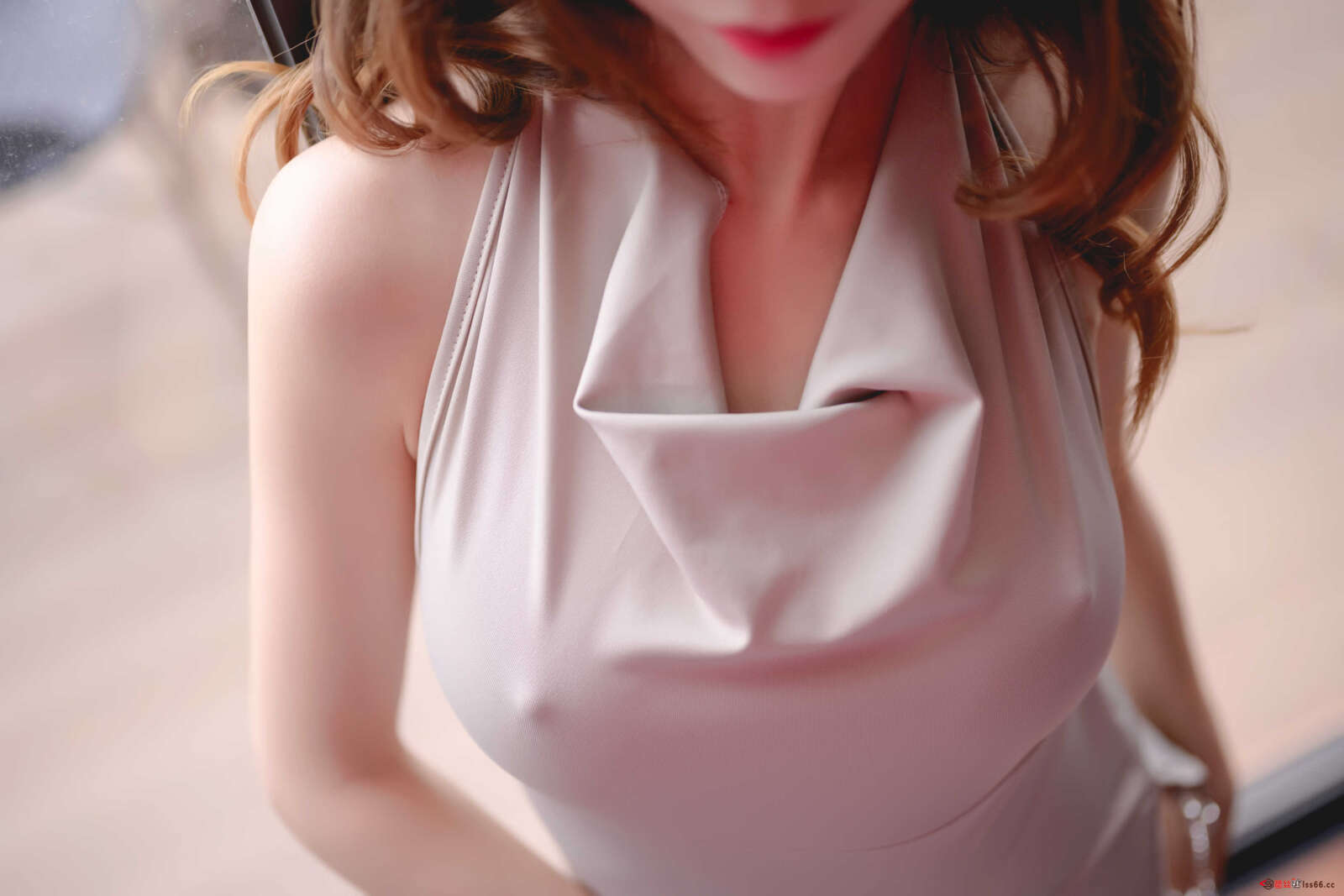 https://www.lss77.com/wp-content/uploads/2021/06/R-8-130-1600x1067.jpg