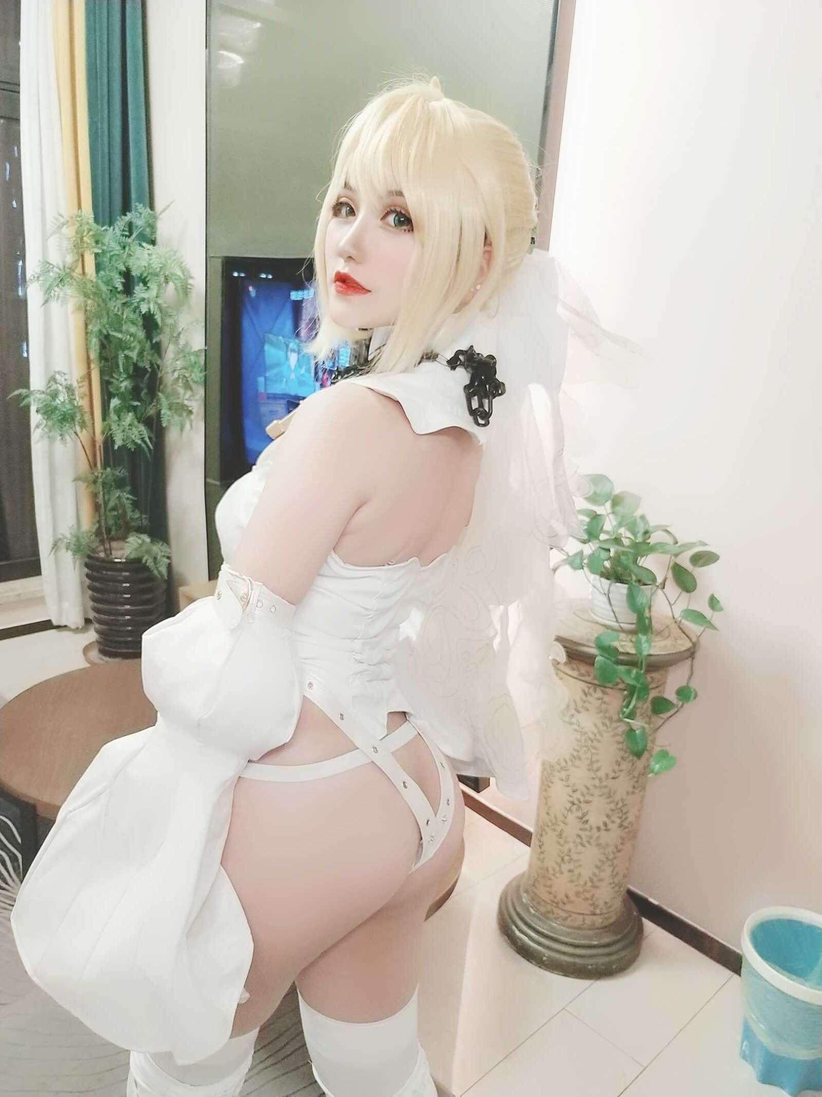 https://www.lss77.com/wp-content/uploads/2021/06/R-8-134-1600x2133.jpg