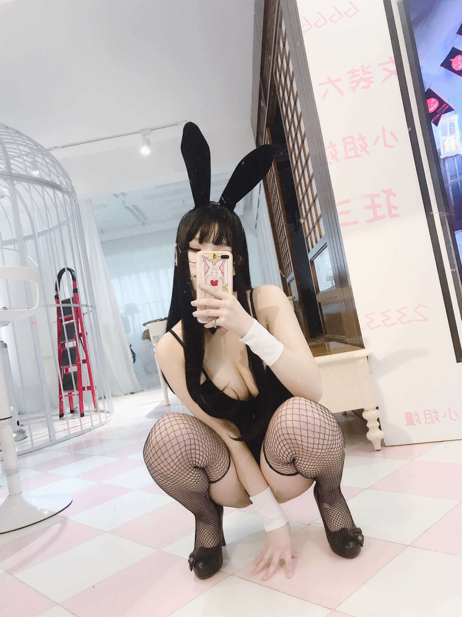 https://www.lss77.com/wp-content/uploads/2021/06/R-8-149-1600x2133.jpg