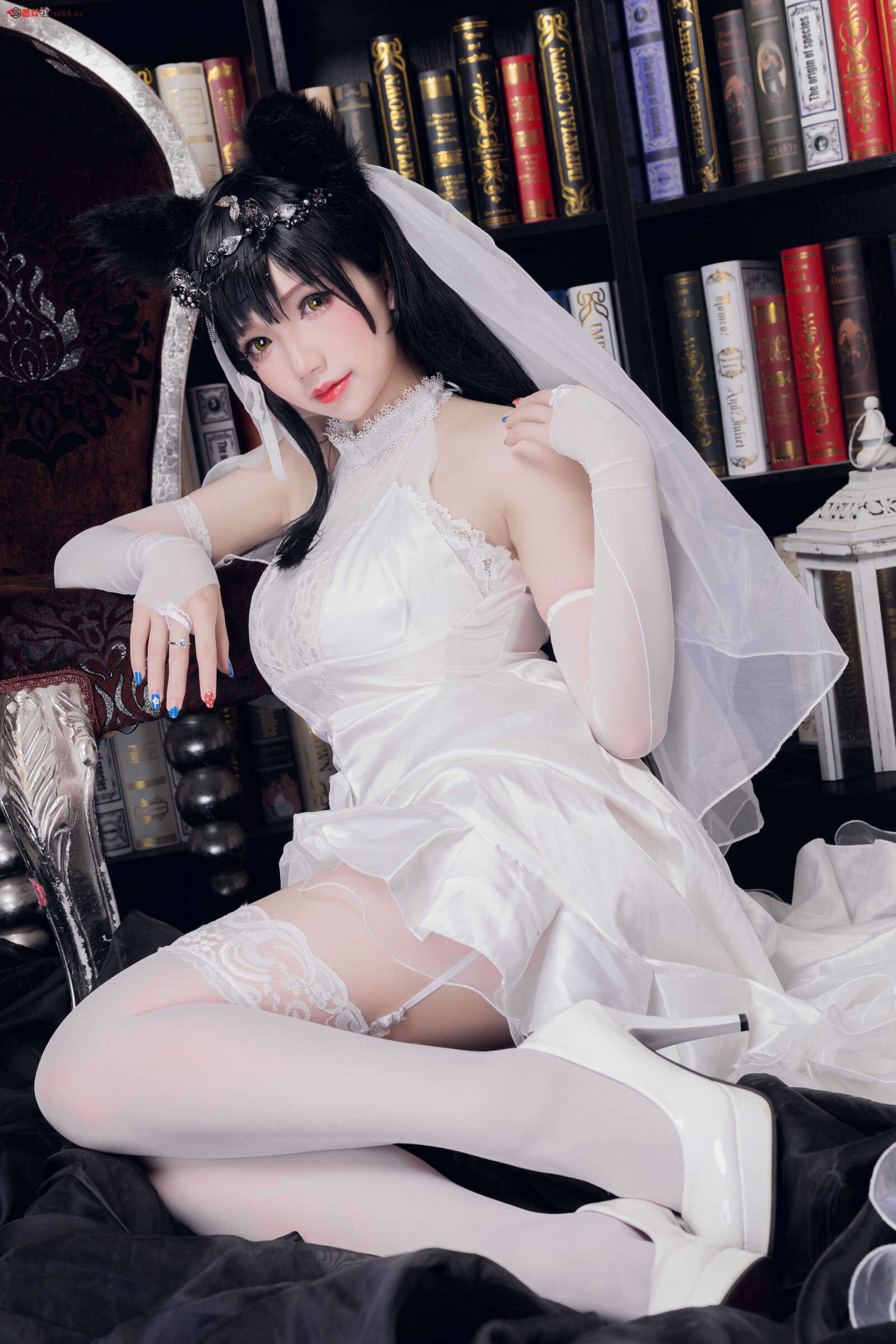 https://www.lss77.com/wp-content/uploads/2021/06/R-8-150-1600x2400.jpg