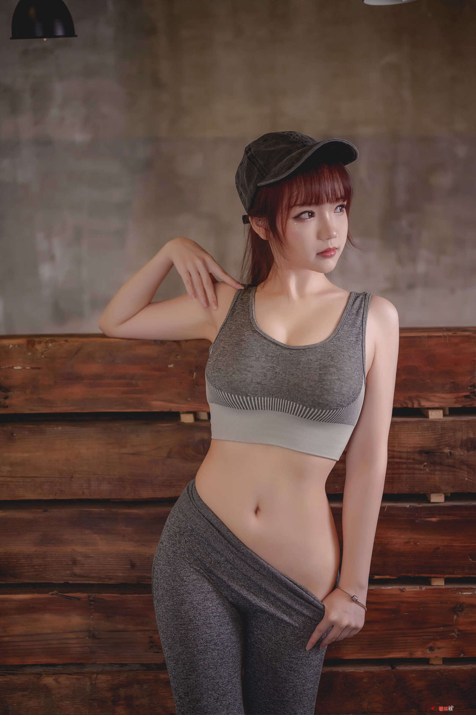 https://www.lss77.com/wp-content/uploads/2021/06/R-8-153-1600x2400.jpg
