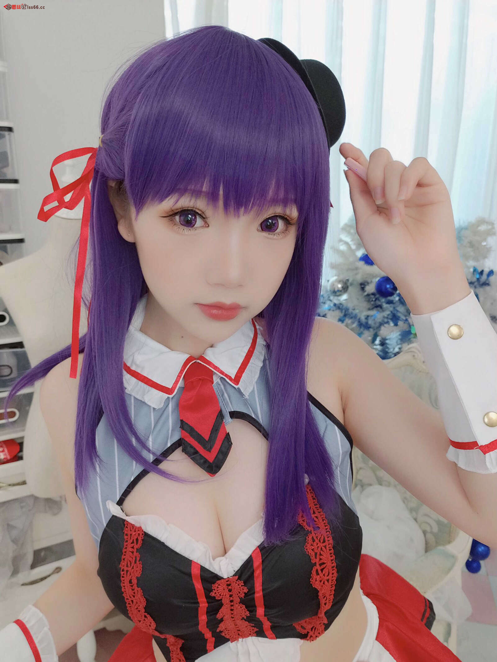https://www.lss77.com/wp-content/uploads/2021/06/R-8-155-1600x2133.jpg