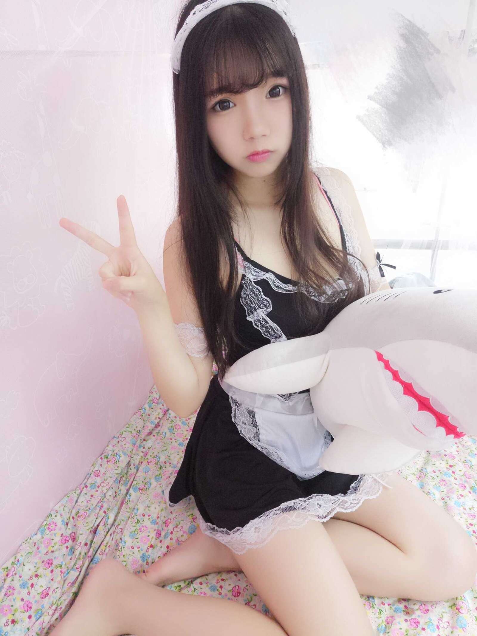 https://www.lss77.com/wp-content/uploads/2021/06/R-8-156-1600x2133.jpg