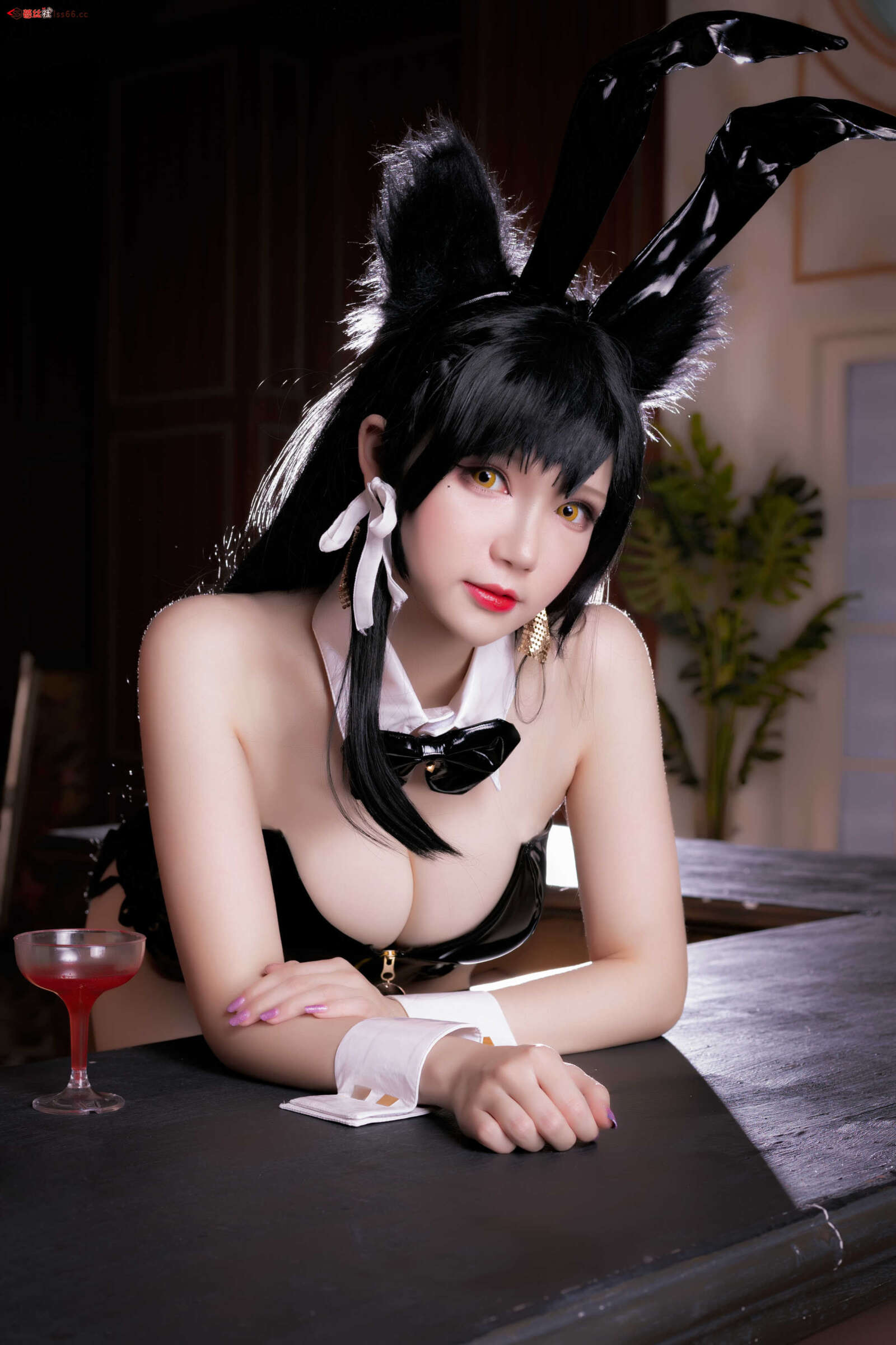 https://www.lss77.com/wp-content/uploads/2021/06/R-8-158-1600x2400.jpg