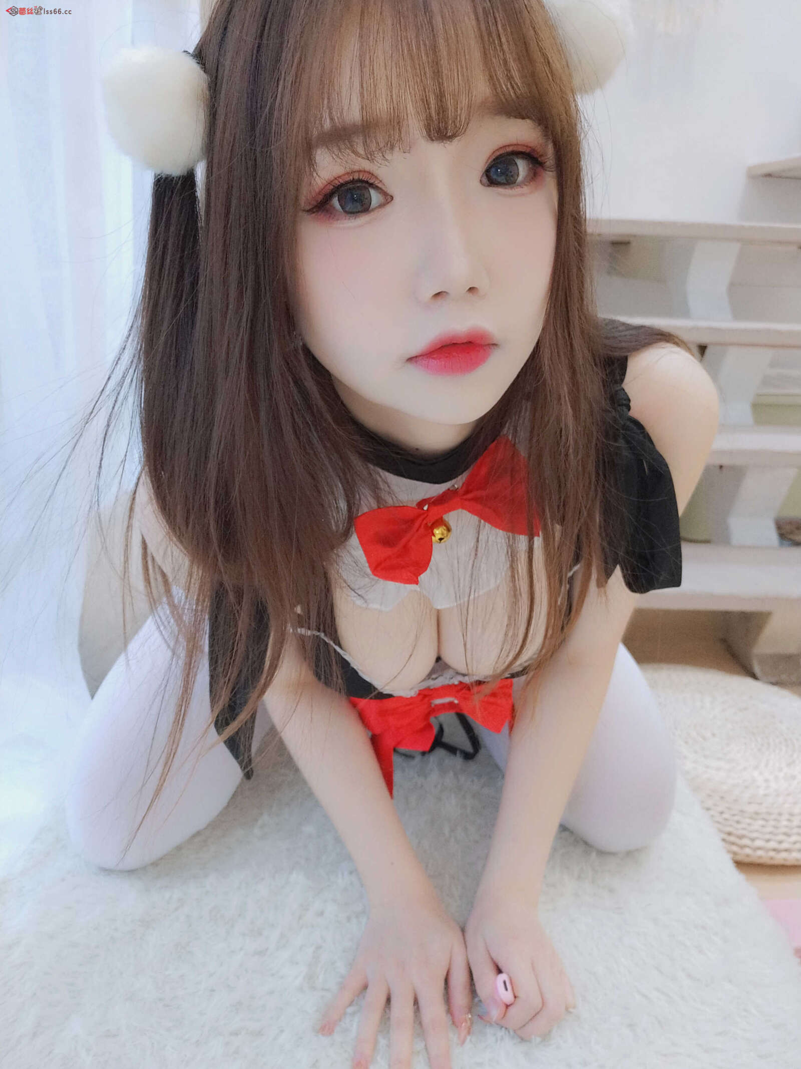 https://www.lss77.com/wp-content/uploads/2021/06/R-8-162-1600x2134.jpg