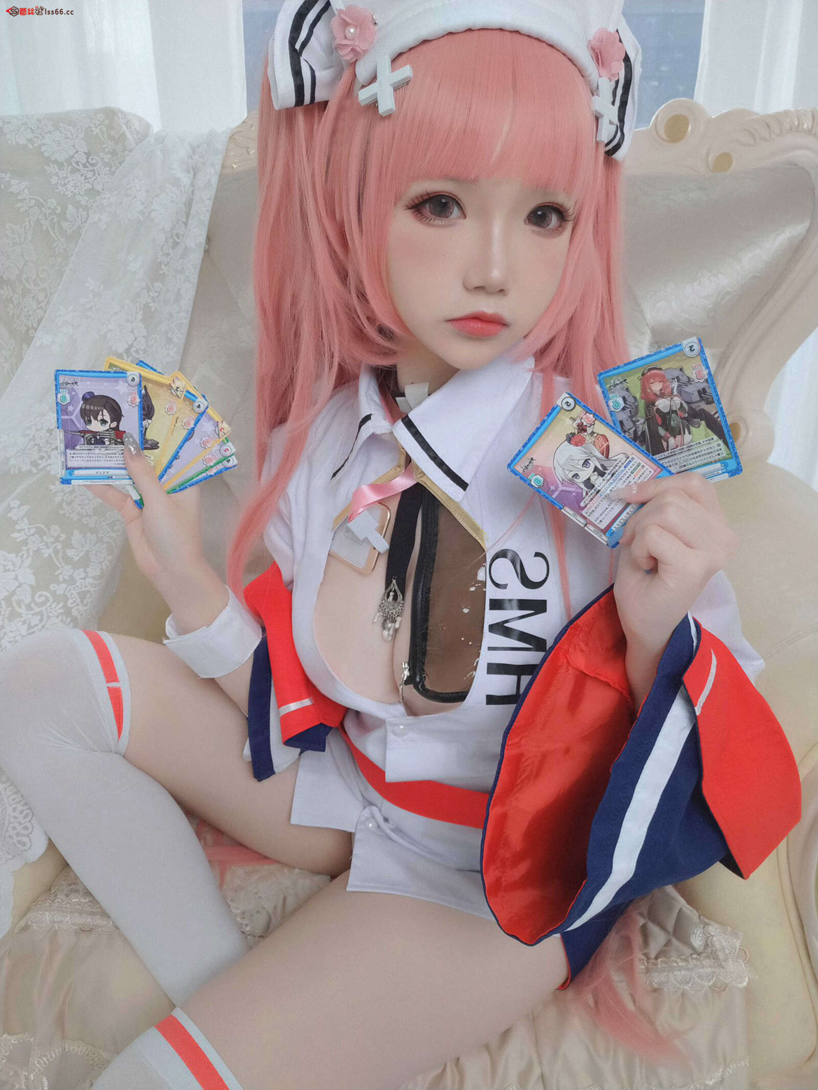 https://www.lss77.com/wp-content/uploads/2021/06/R-8-163-1600x2133.jpg
