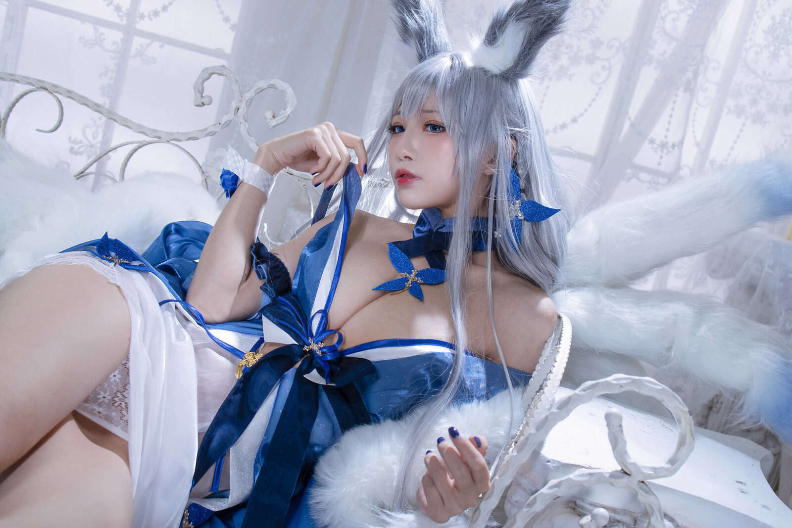 https://www.lss77.com/wp-content/uploads/2021/06/R-8-174-1600x1067.jpg