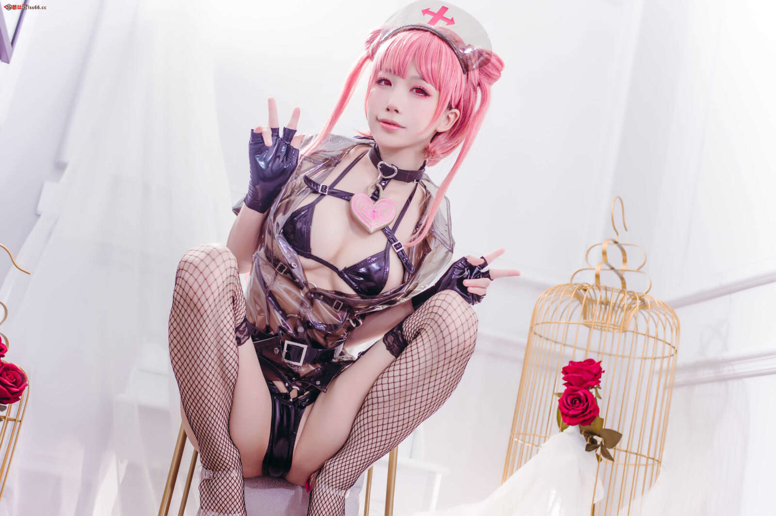 https://www.lss77.com/wp-content/uploads/2021/06/R-8-175-1600x1064.jpg