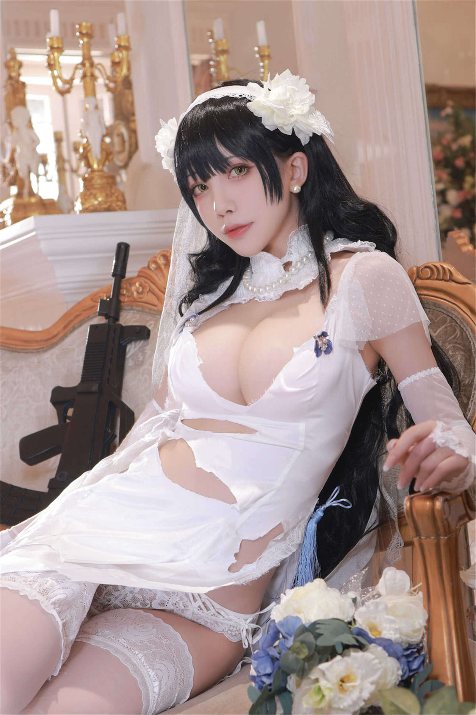 https://www.lss77.com/wp-content/uploads/2021/06/R-8-176-1600x2400.jpg