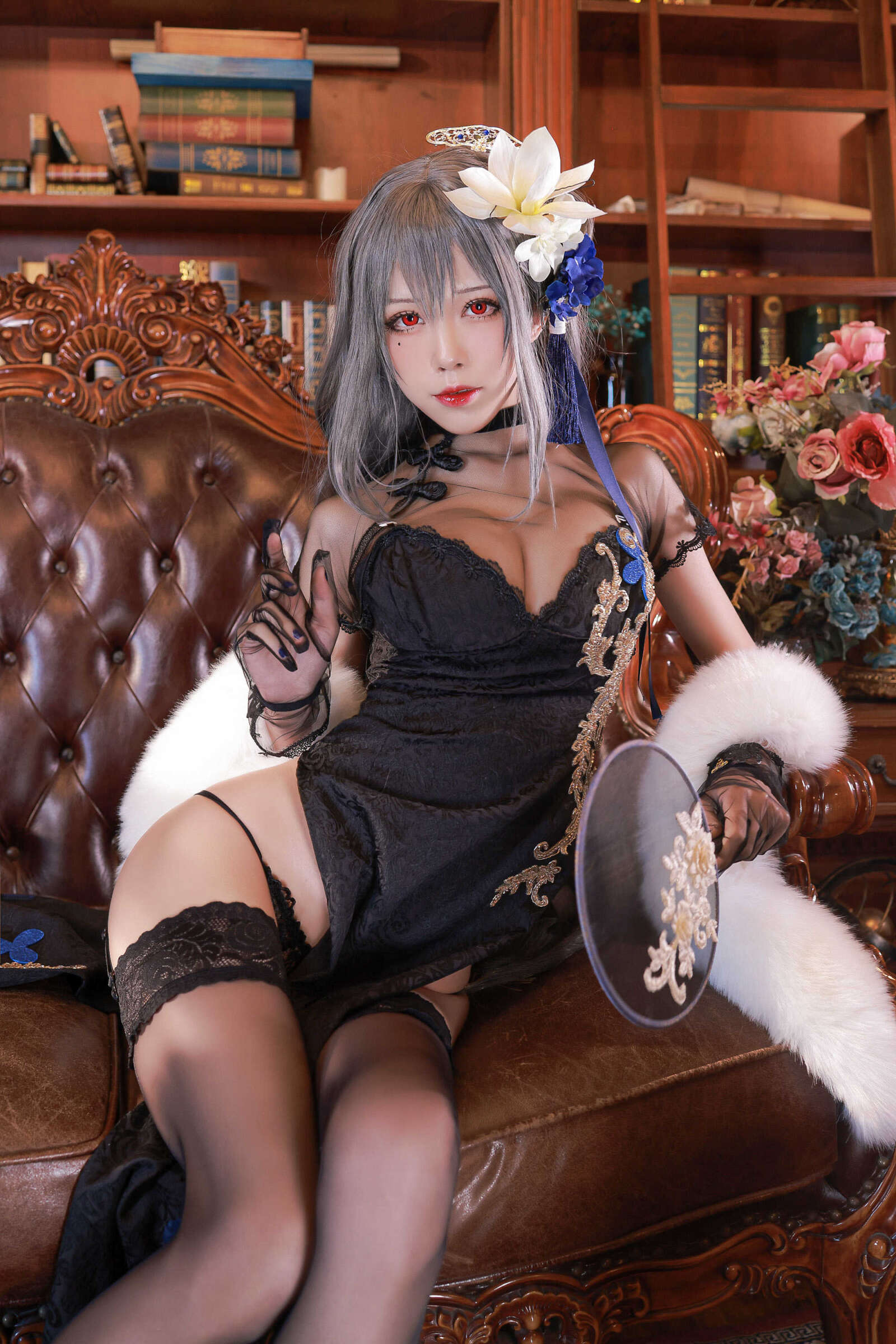 https://www.lss77.com/wp-content/uploads/2021/06/R-8-184-1600x2400.jpg