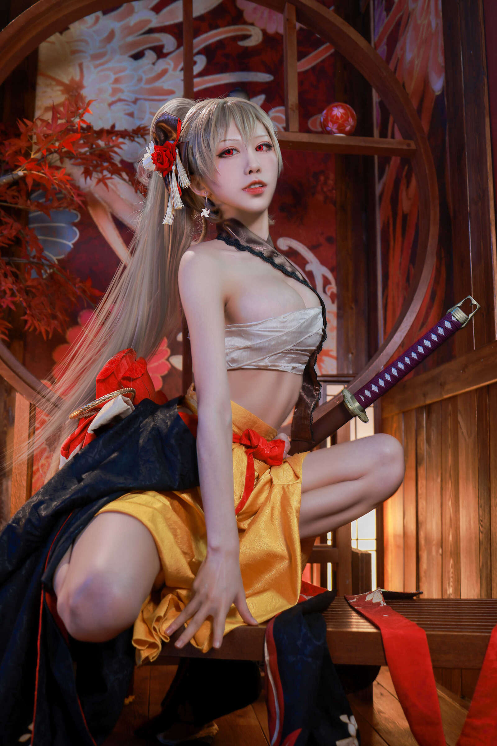 https://www.lss77.com/wp-content/uploads/2021/06/R-8-185-1600x2400.jpg