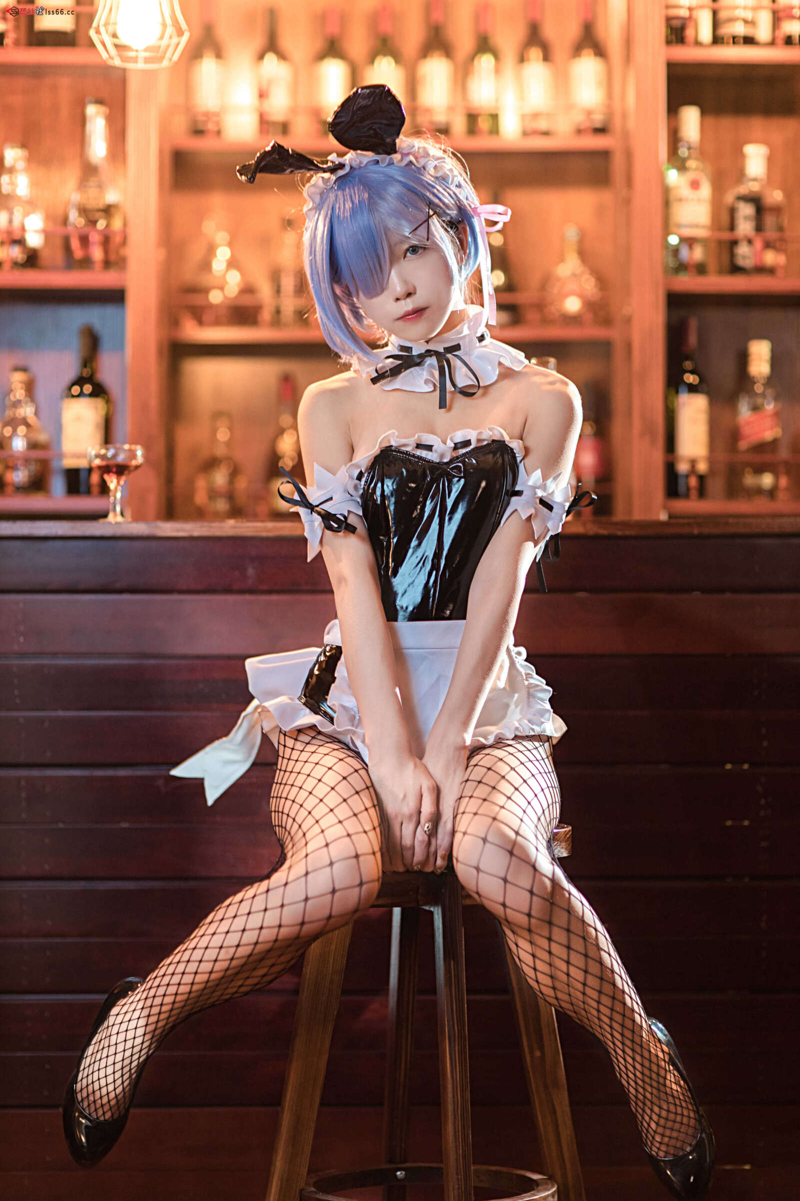 https://www.lss77.com/wp-content/uploads/2021/06/R-8-191-1600x2400.jpg