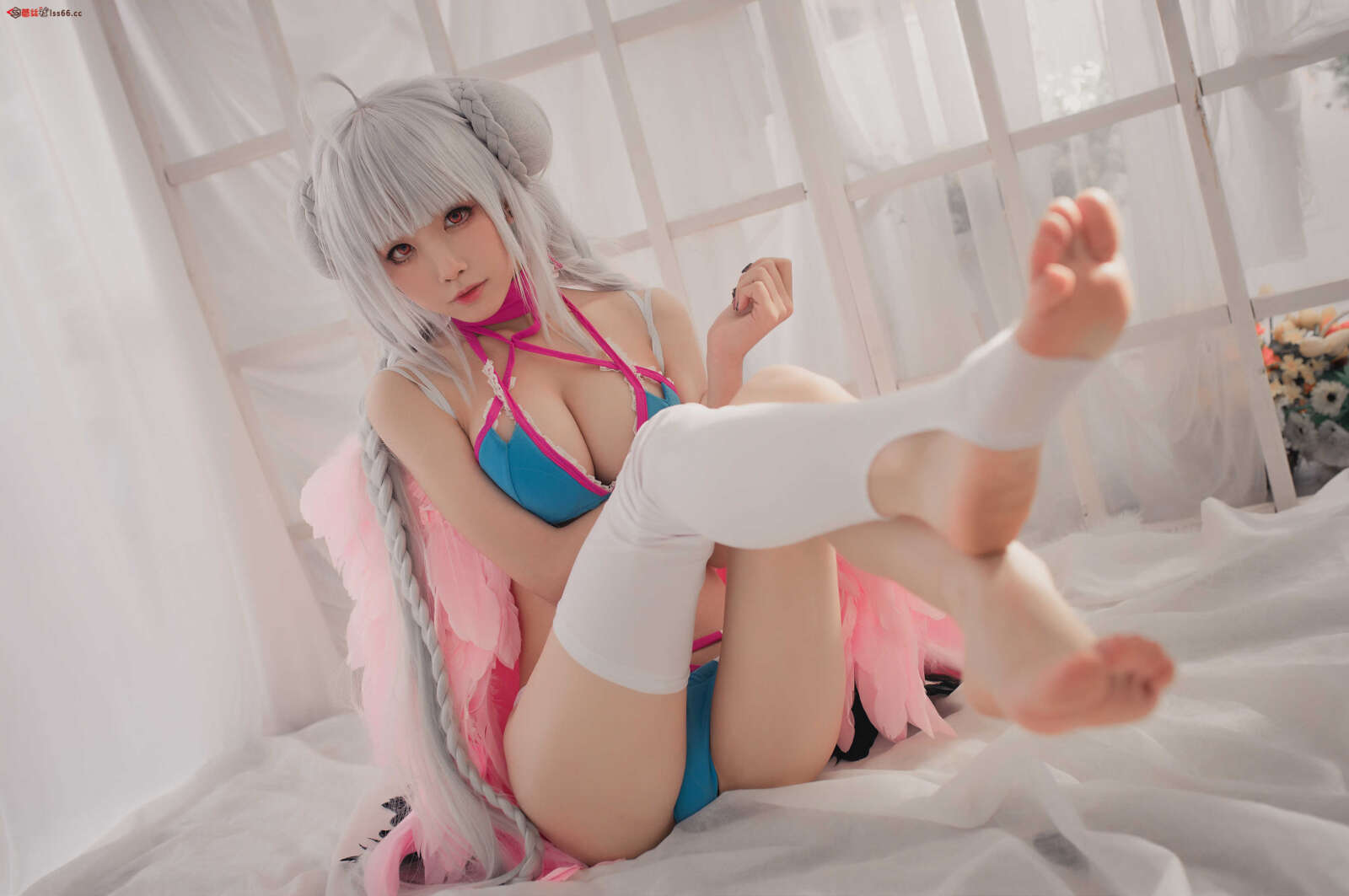 https://www.lss77.com/wp-content/uploads/2021/06/R-8-196-1600x1063.jpg