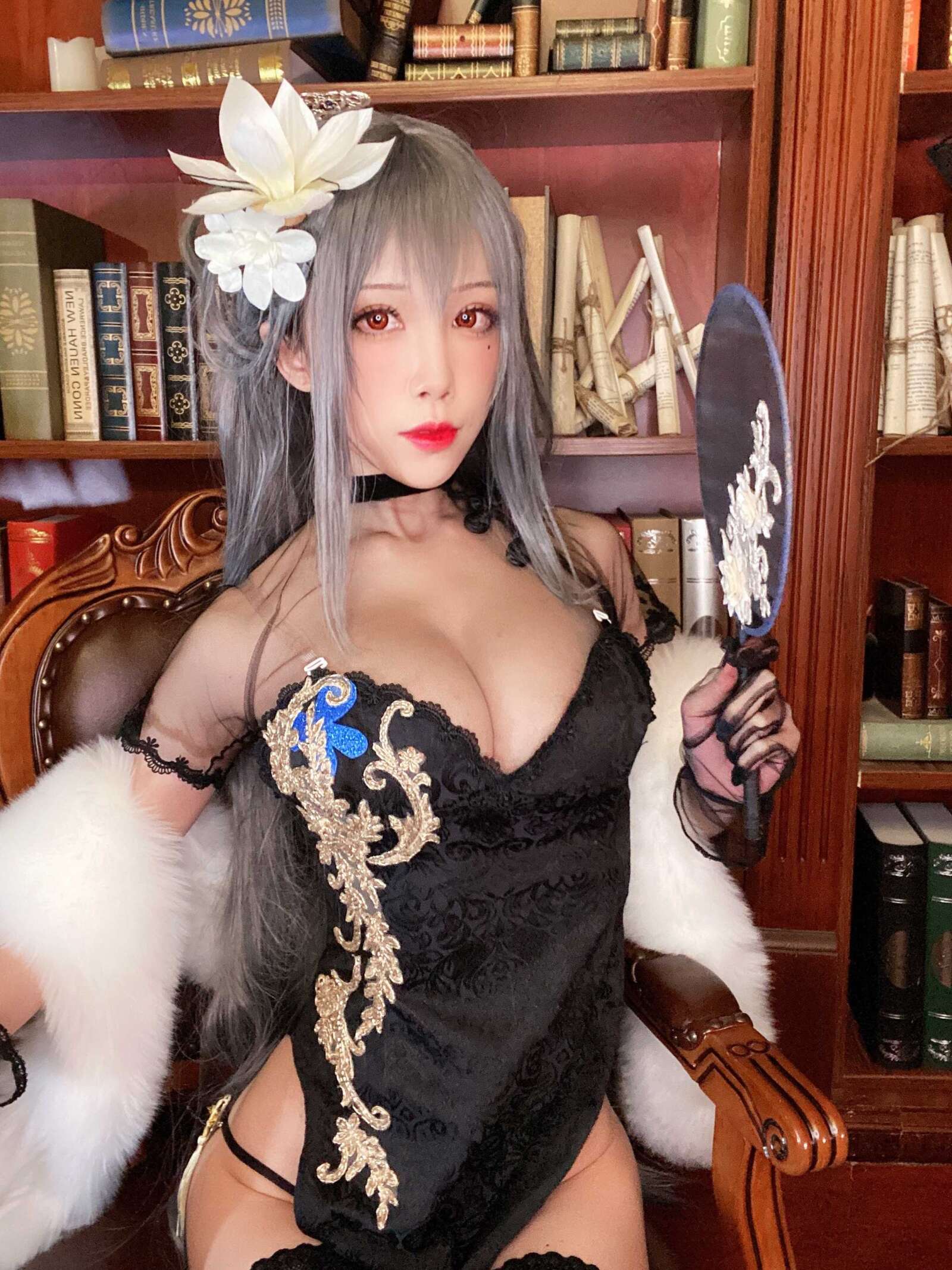 https://www.lss77.com/wp-content/uploads/2021/06/R-8-197-1600x2133.jpg