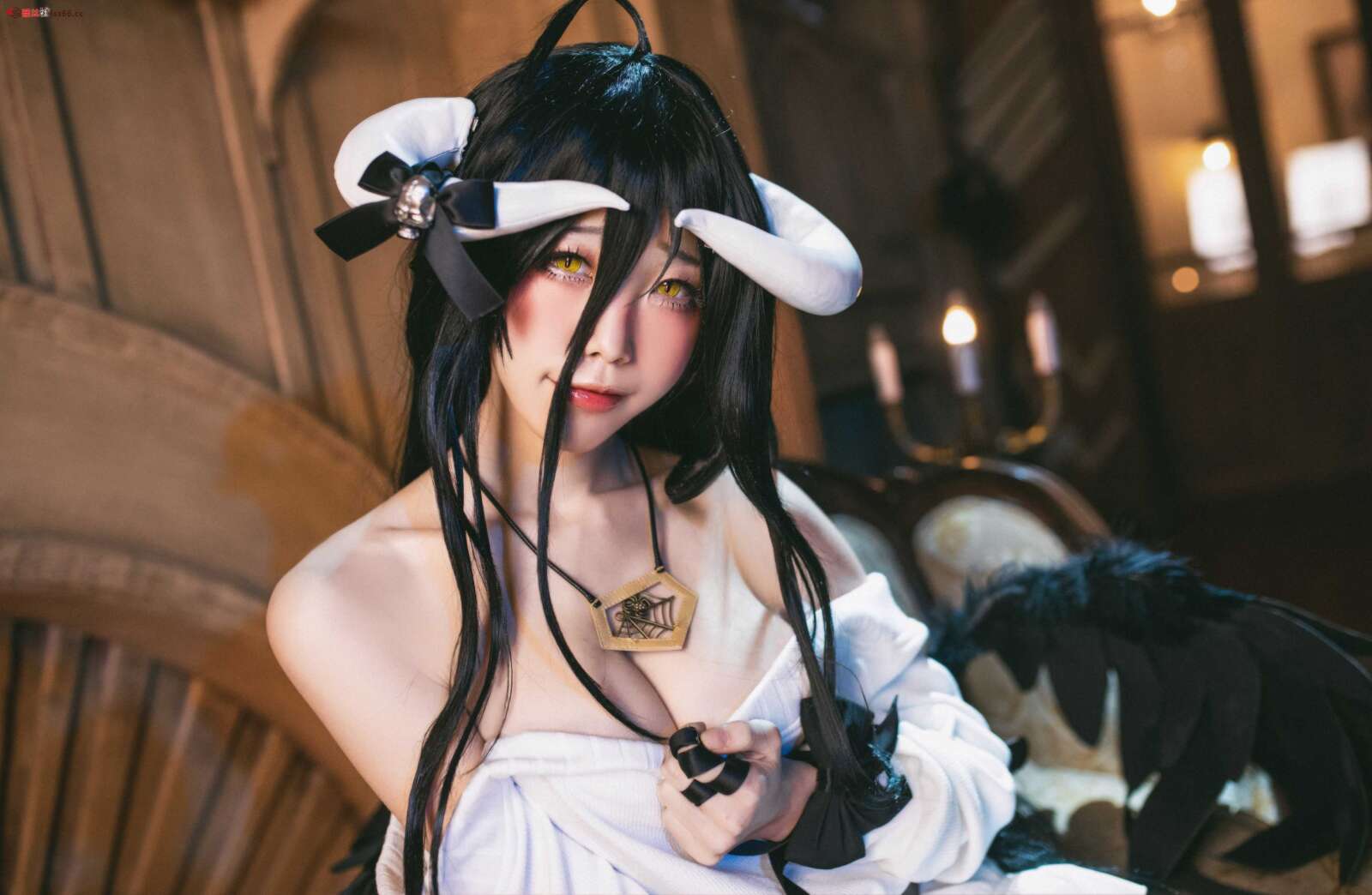 https://www.lss77.com/wp-content/uploads/2021/06/R-8-198-1600x1044.jpg