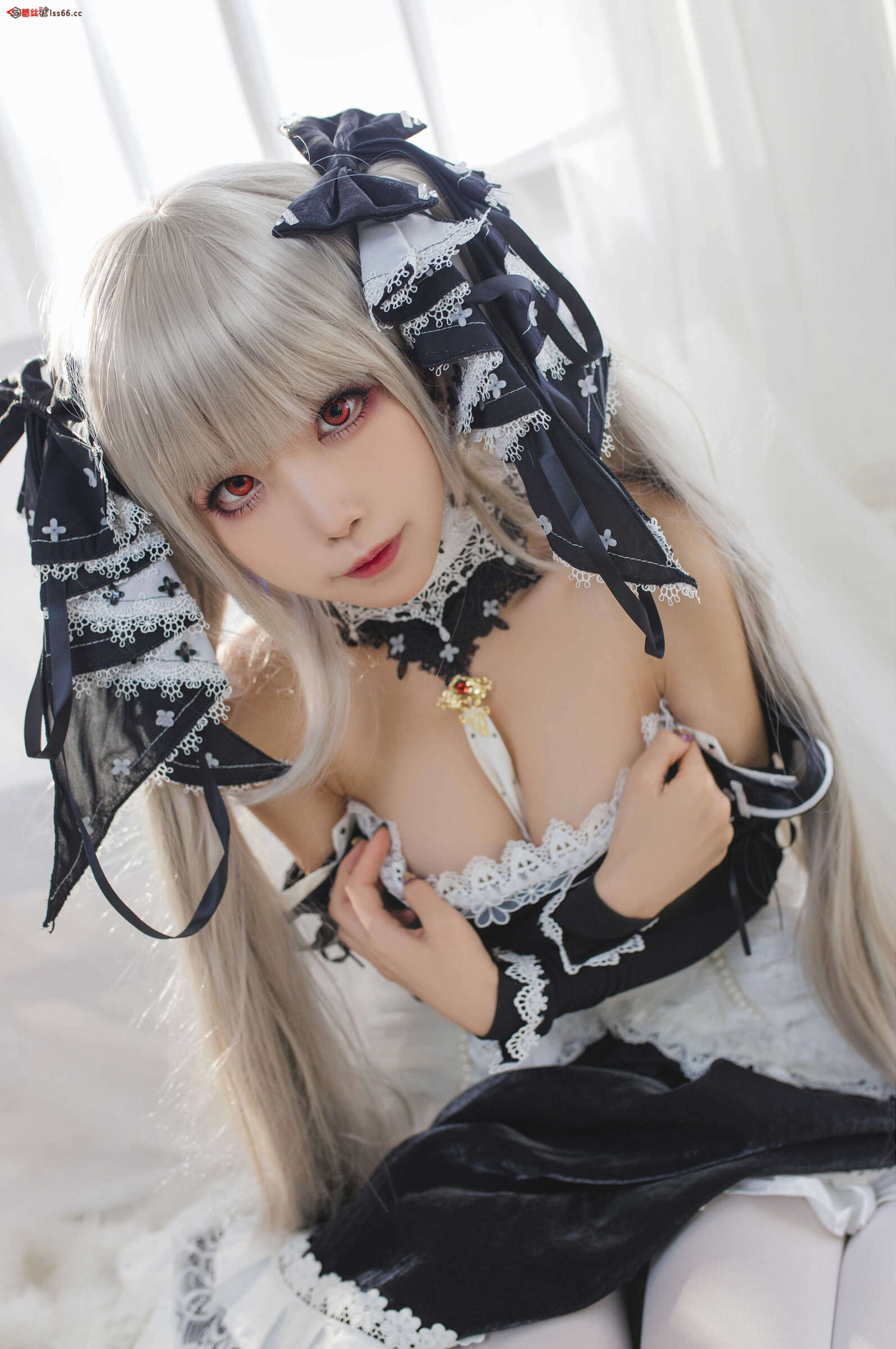 https://www.lss77.com/wp-content/uploads/2021/06/R-8-201-1594x2400.jpg