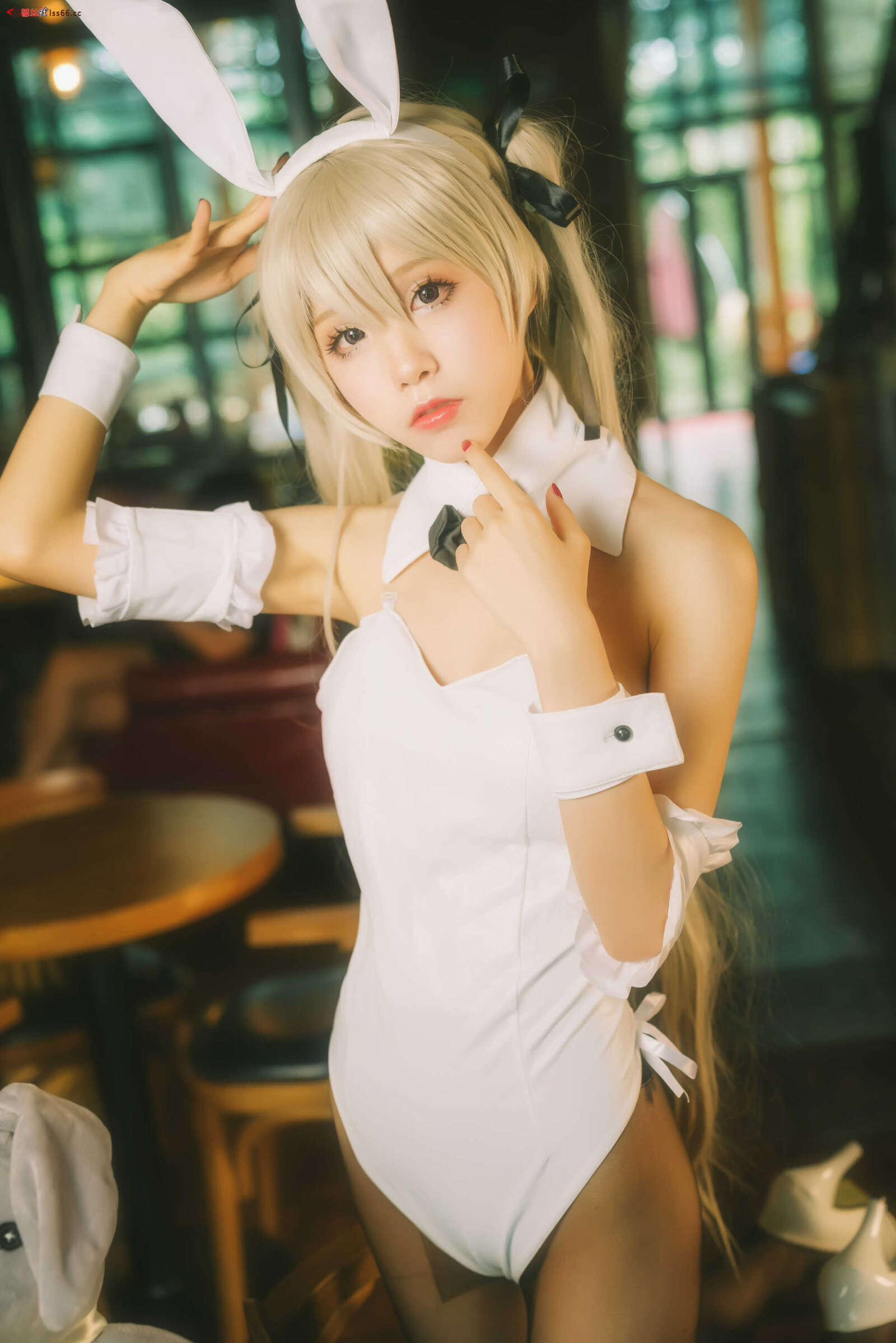 https://www.lss77.com/wp-content/uploads/2021/06/R-8-214-1600x2398.jpg