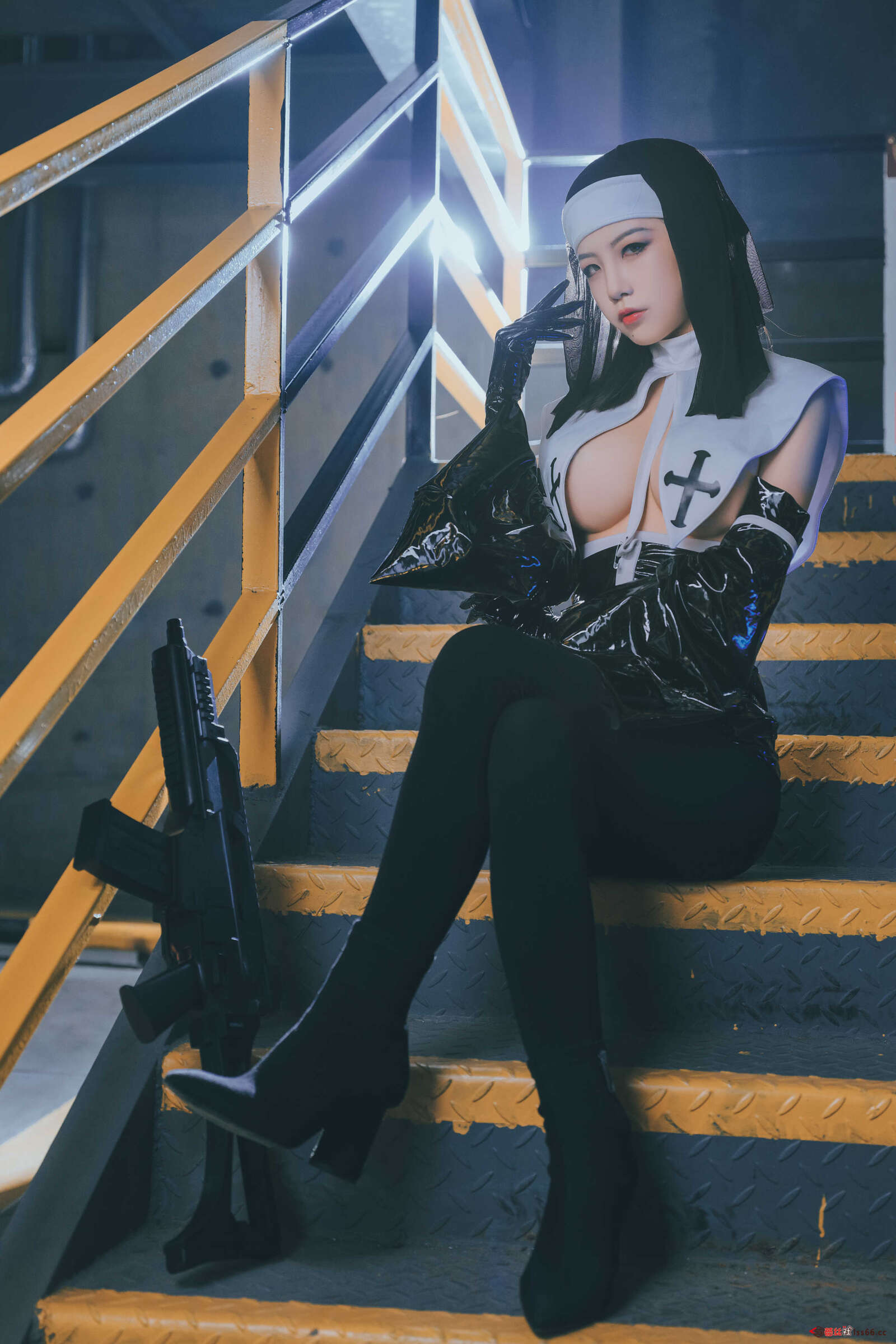 https://www.lss77.com/wp-content/uploads/2021/06/R-8-221-1600x2400.jpg