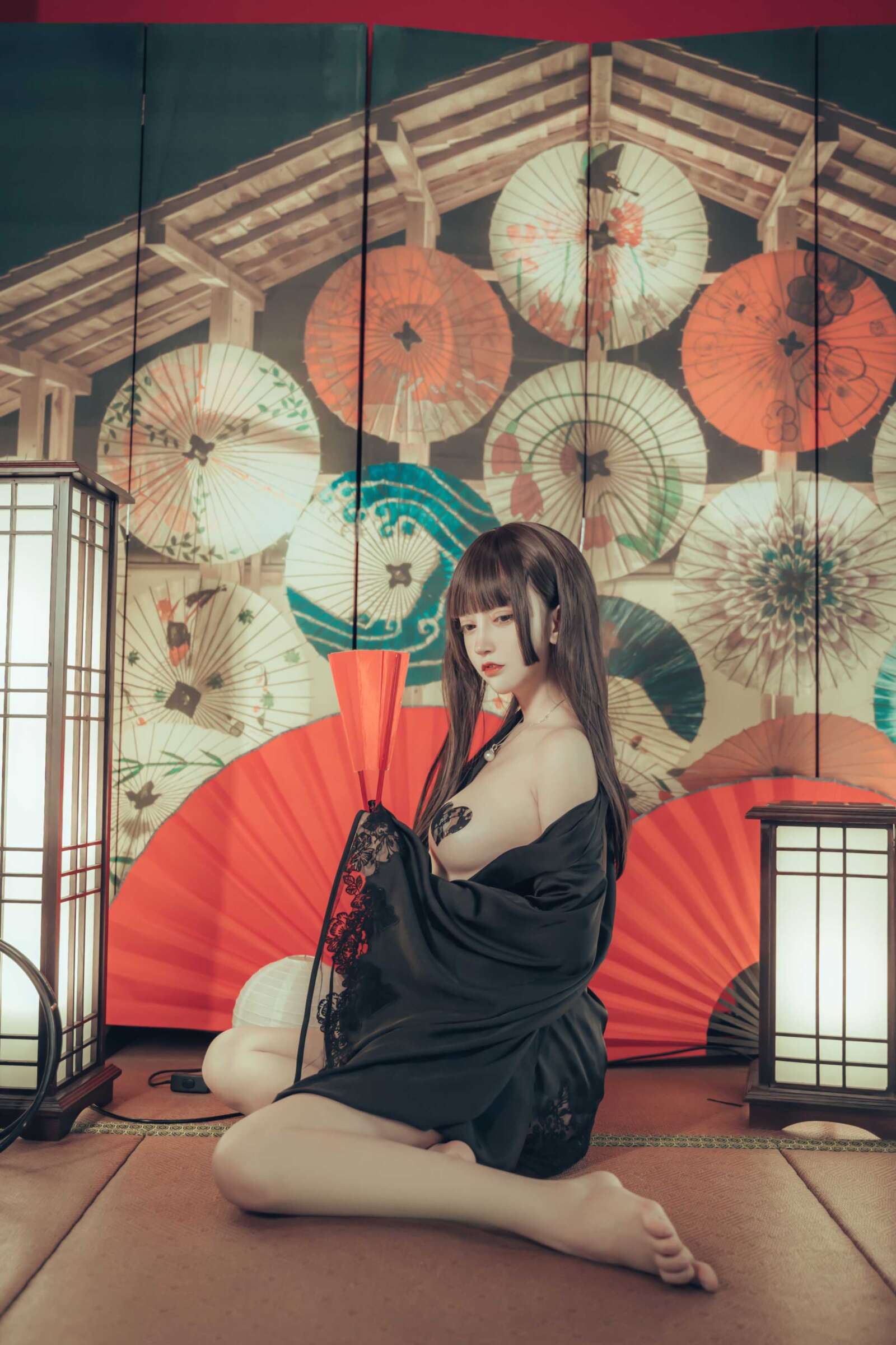 https://www.lss77.com/wp-content/uploads/2021/06/R-8-23-1600x2400.jpg