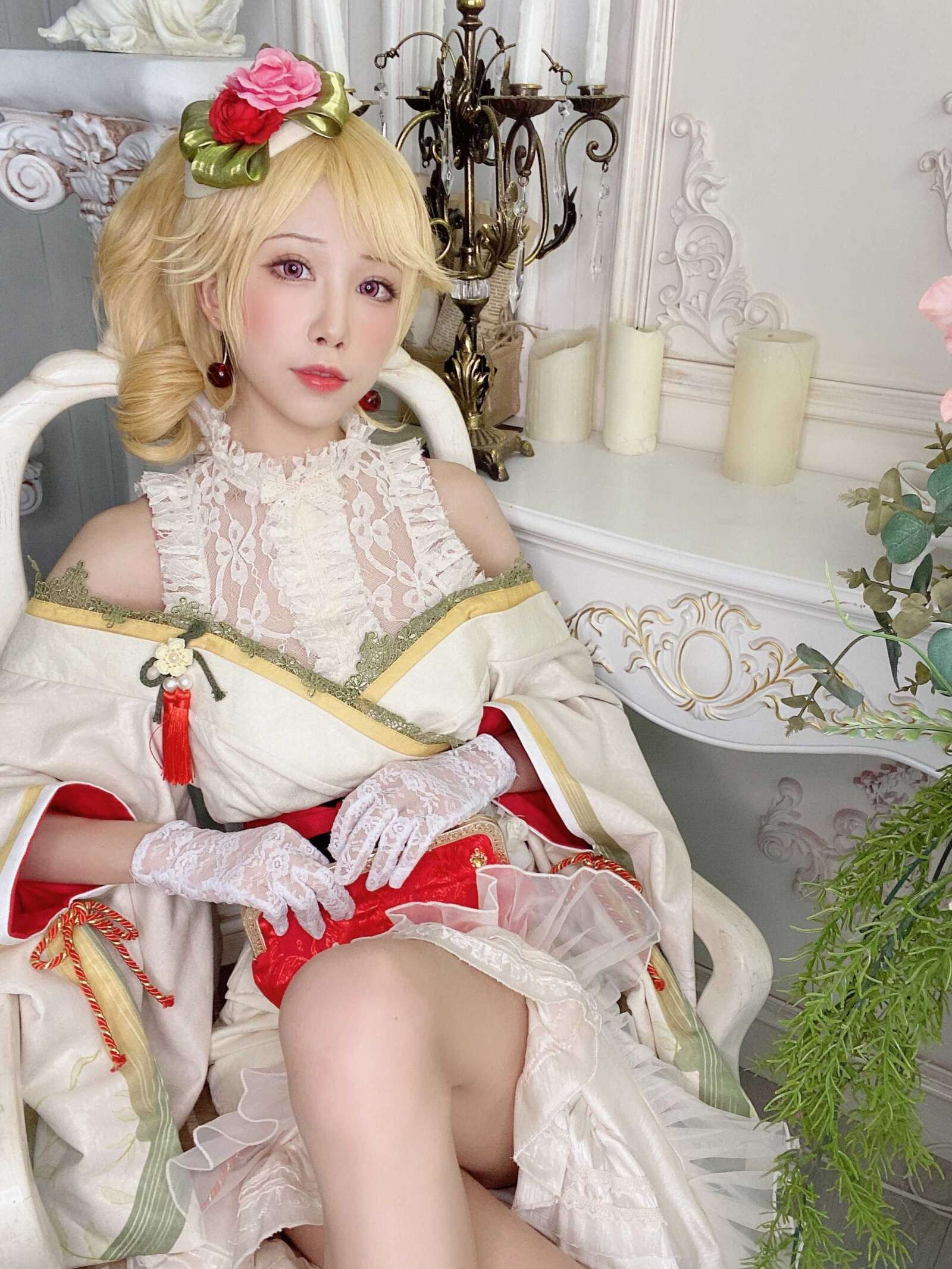 https://www.lss77.com/wp-content/uploads/2021/06/R-8-236-1600x2133.jpg