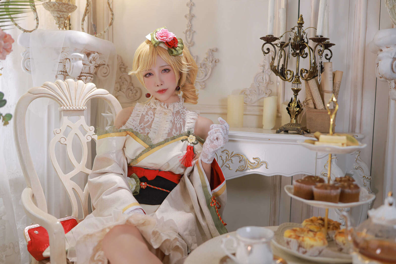 https://www.lss77.com/wp-content/uploads/2021/06/R-8-249-1600x1067.jpg