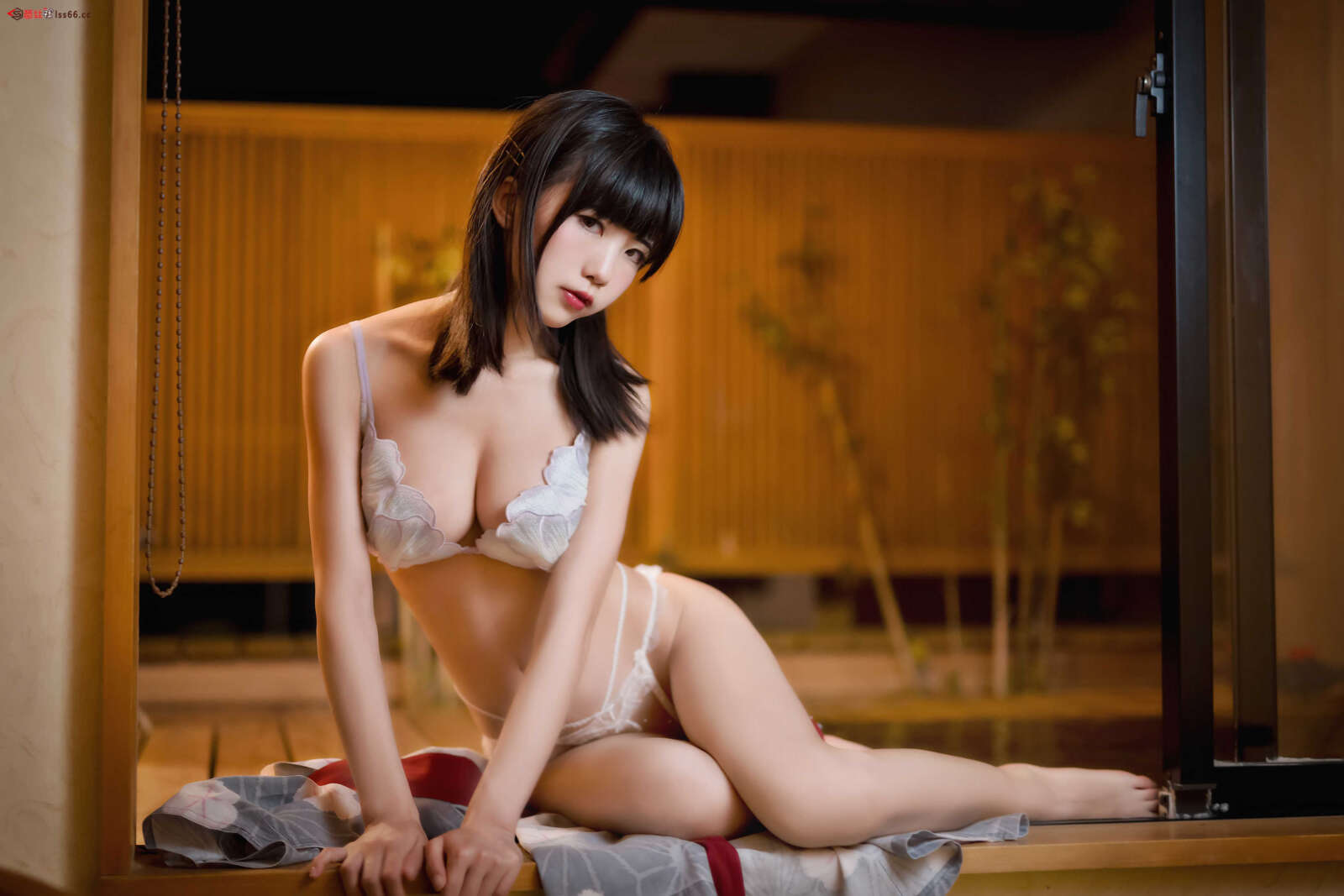 https://www.lss77.com/wp-content/uploads/2021/06/R-8-250-1600x1067.jpg