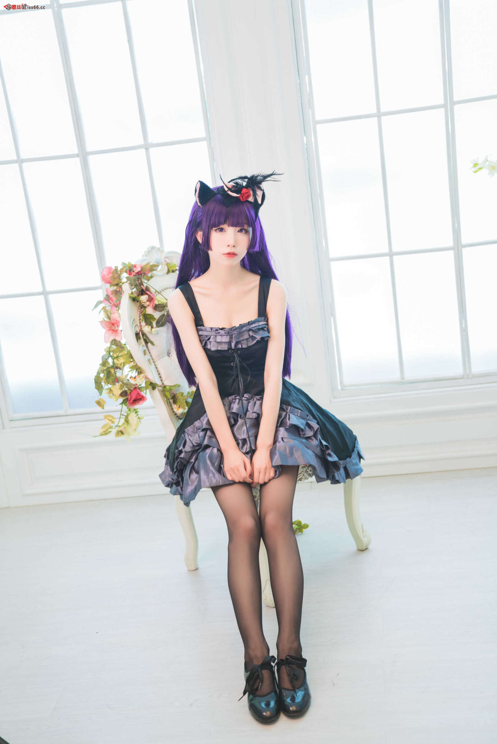 https://www.lss77.com/wp-content/uploads/2021/06/R-8-252-1600x2398.jpg