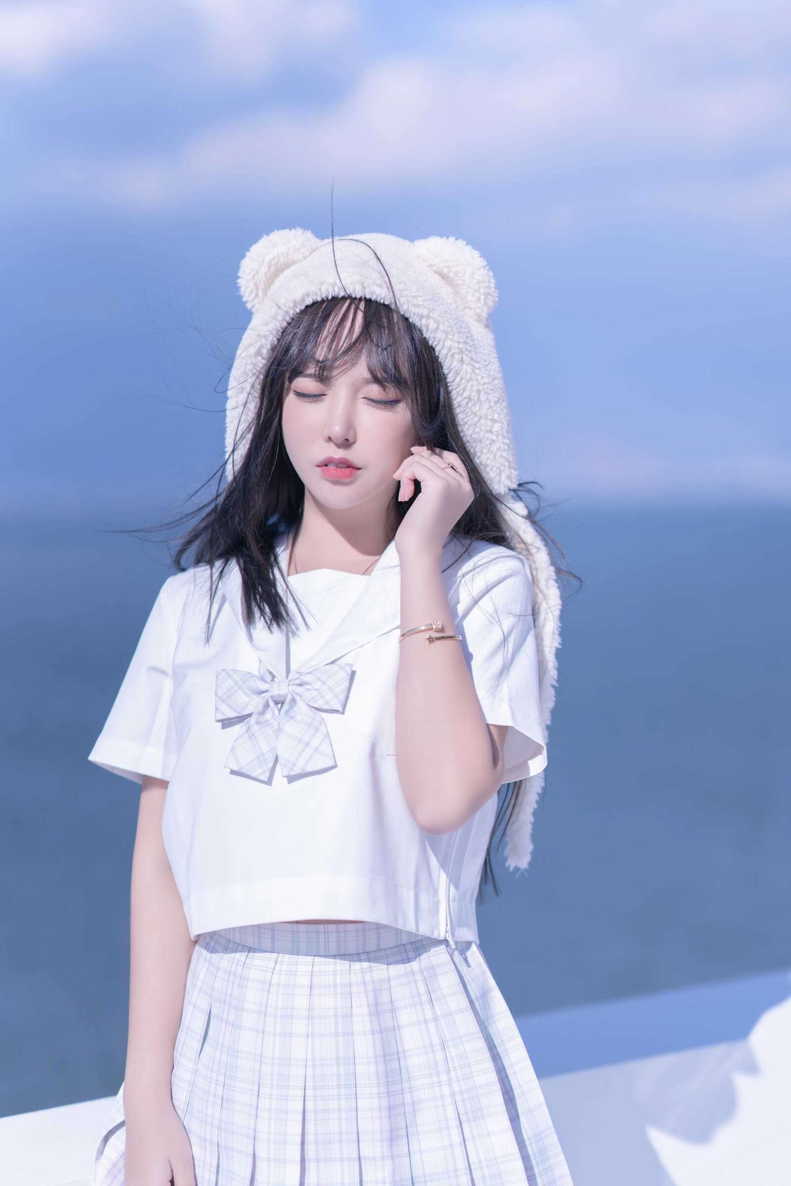 https://www.lss77.com/wp-content/uploads/2021/06/R-8-26-1600x2400.jpg