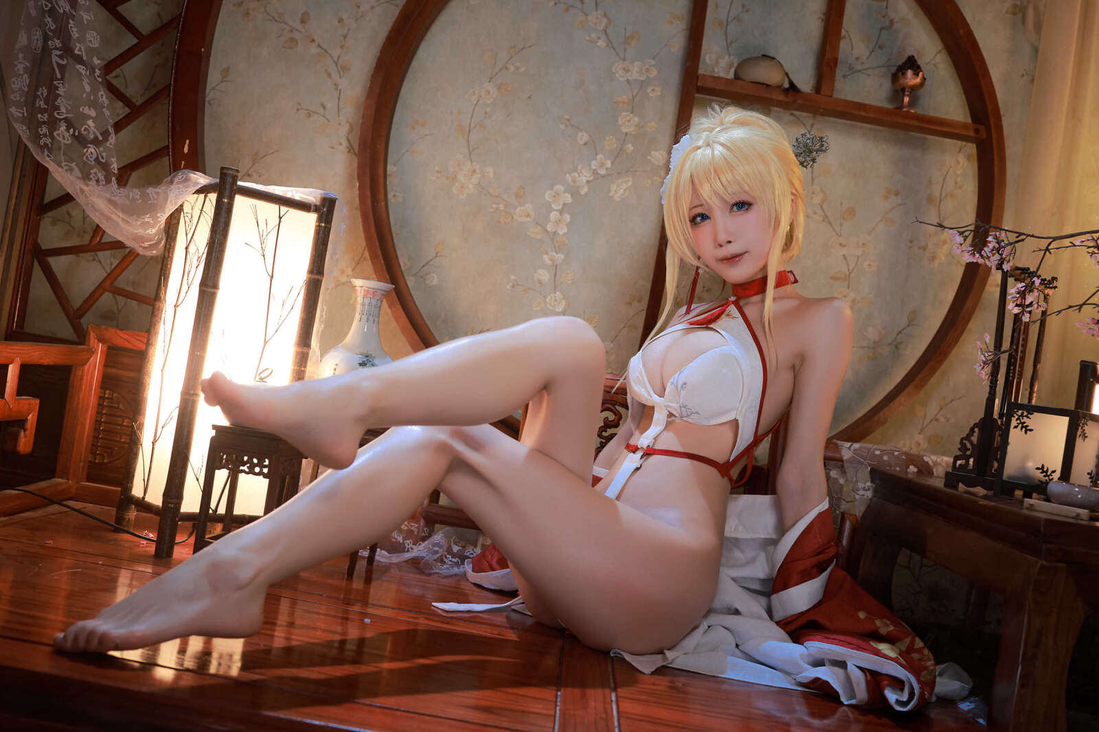 https://www.lss77.com/wp-content/uploads/2021/06/R-8-260-1600x1067.jpg