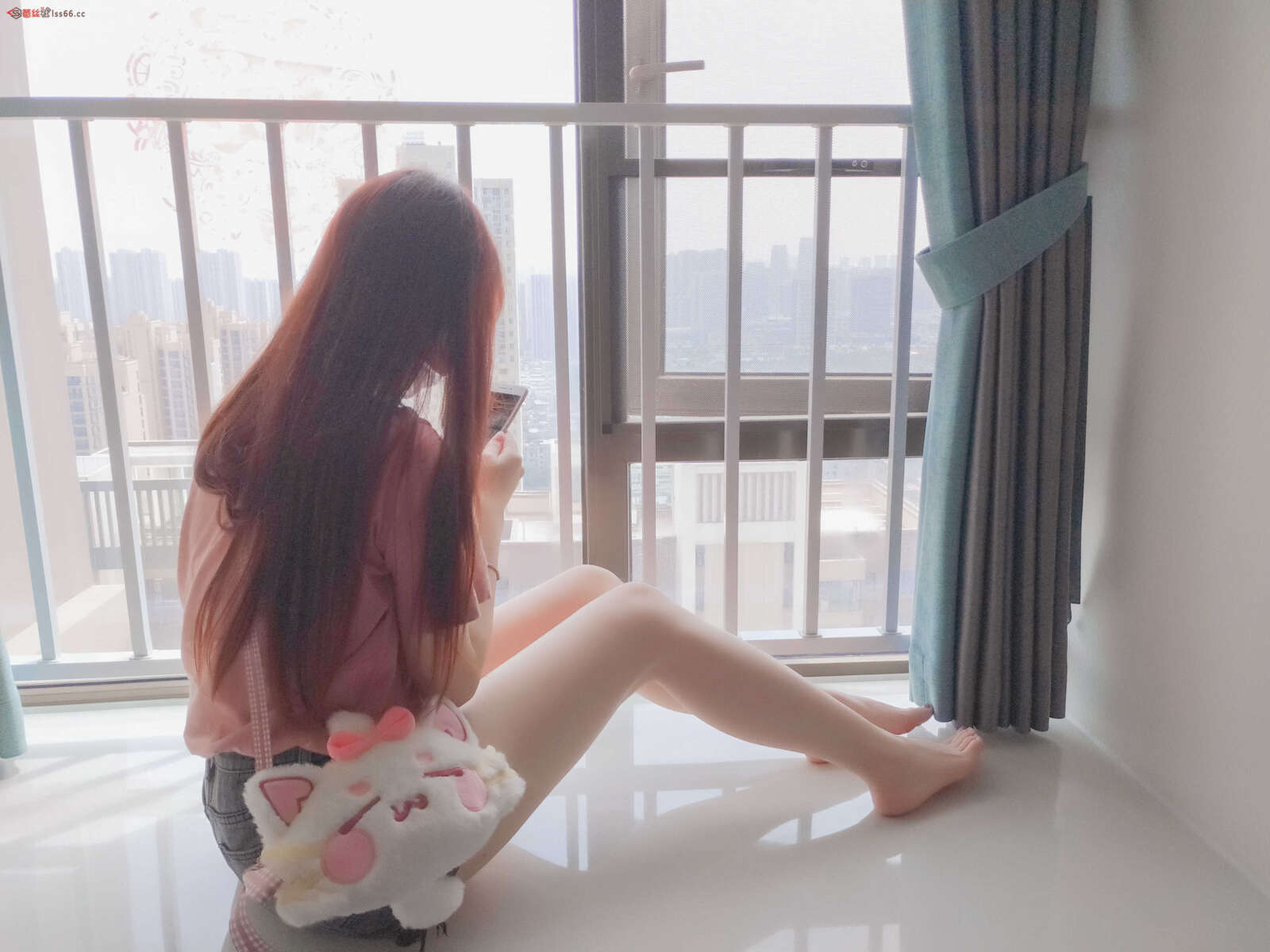 https://www.lss77.com/wp-content/uploads/2021/06/R-8-269-1600x1200.jpg