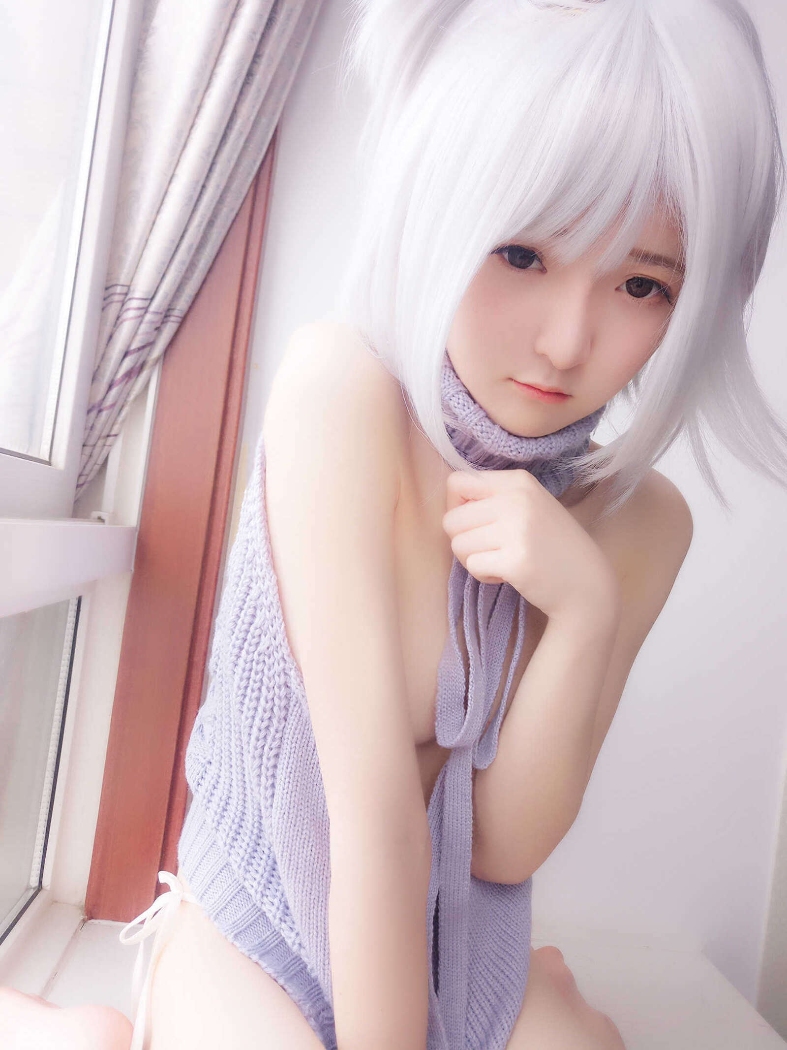 https://www.lss77.com/wp-content/uploads/2021/06/R-8-3-1600x2133.jpg