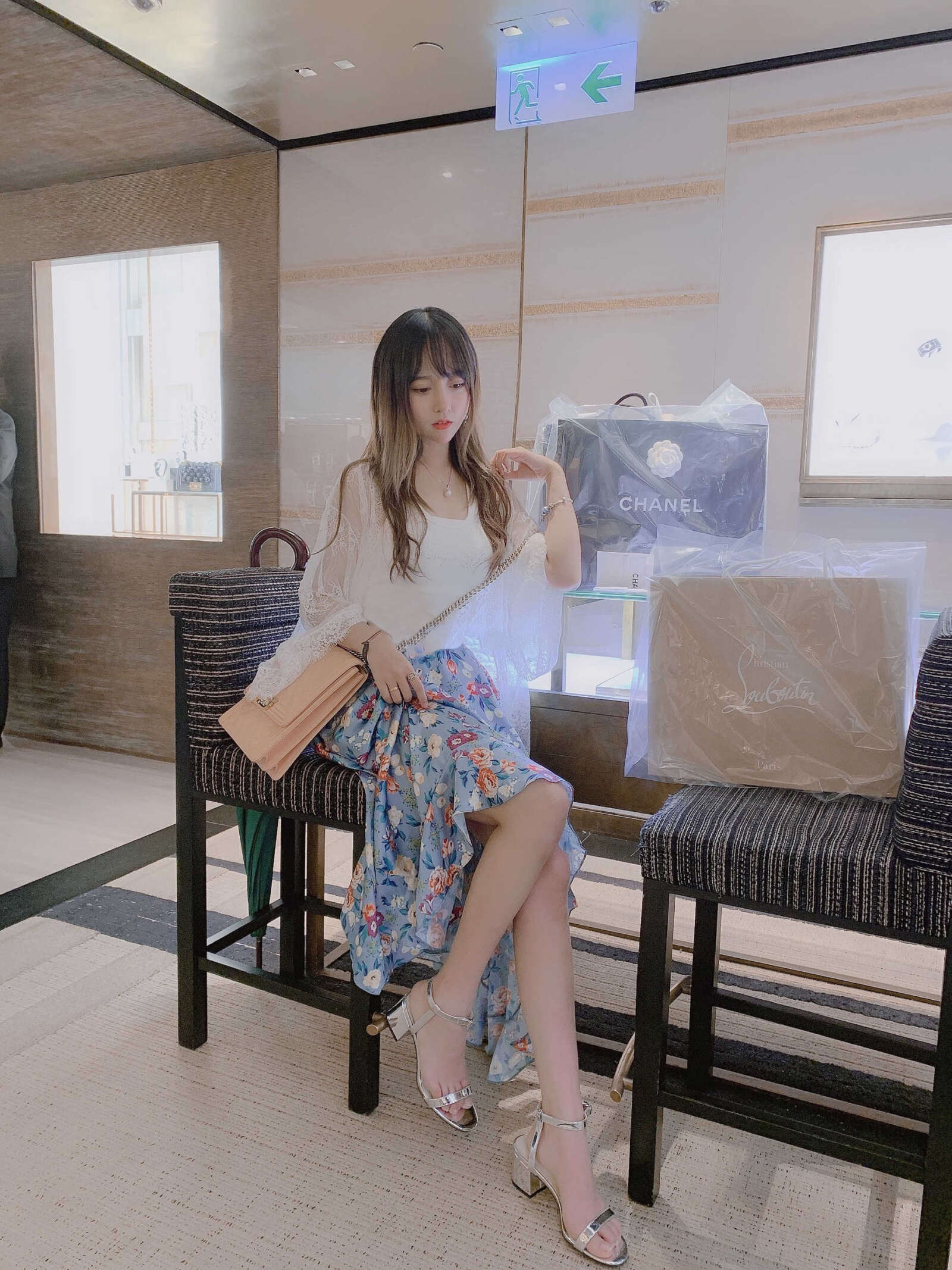 https://www.lss77.com/wp-content/uploads/2021/06/R-8-31-1600x2134.jpg