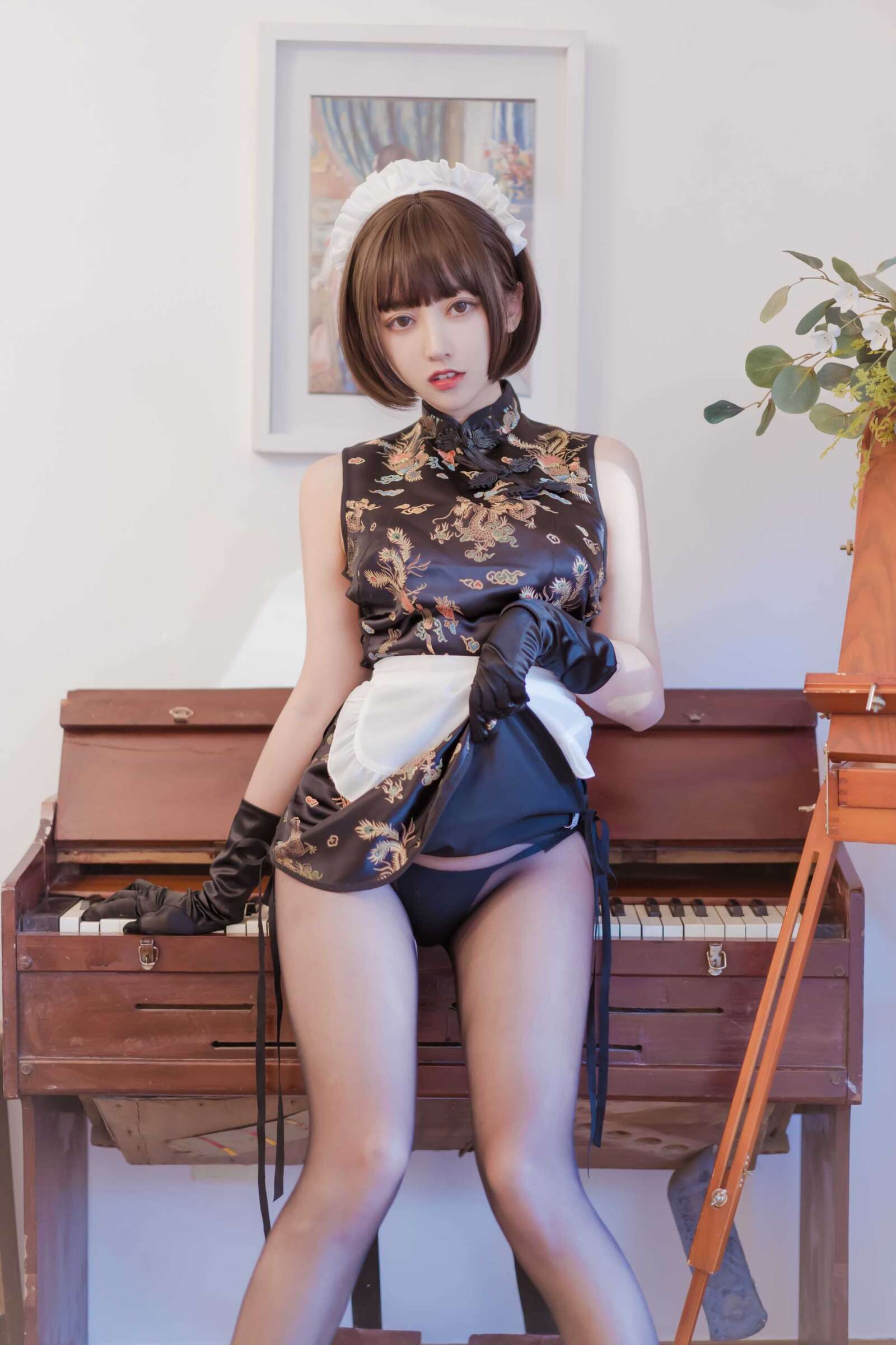 https://www.lss77.com/wp-content/uploads/2021/06/R-8-37-1600x2400.jpg