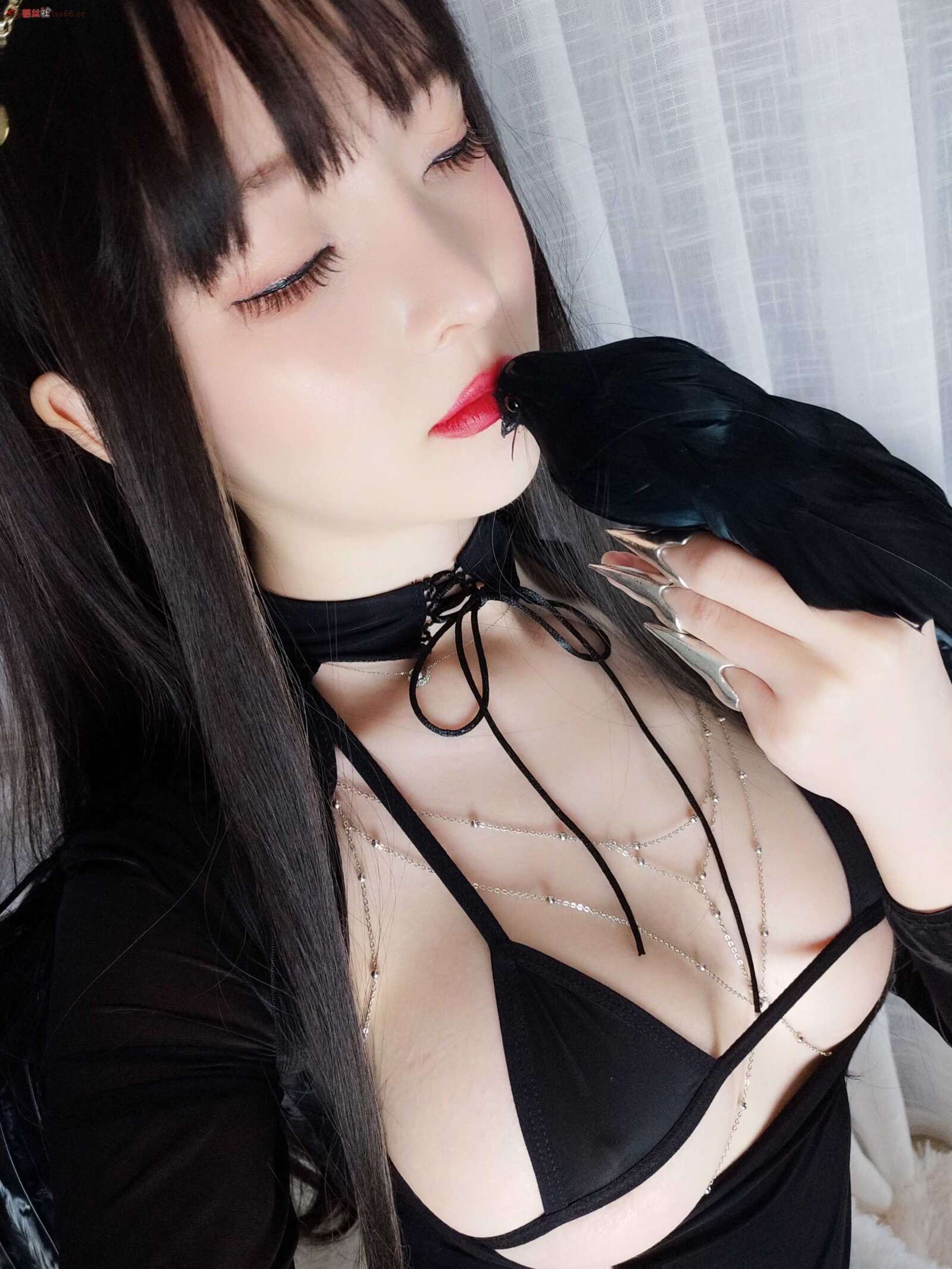 https://www.lss77.com/wp-content/uploads/2021/06/R-8-4-1600x2133.jpg