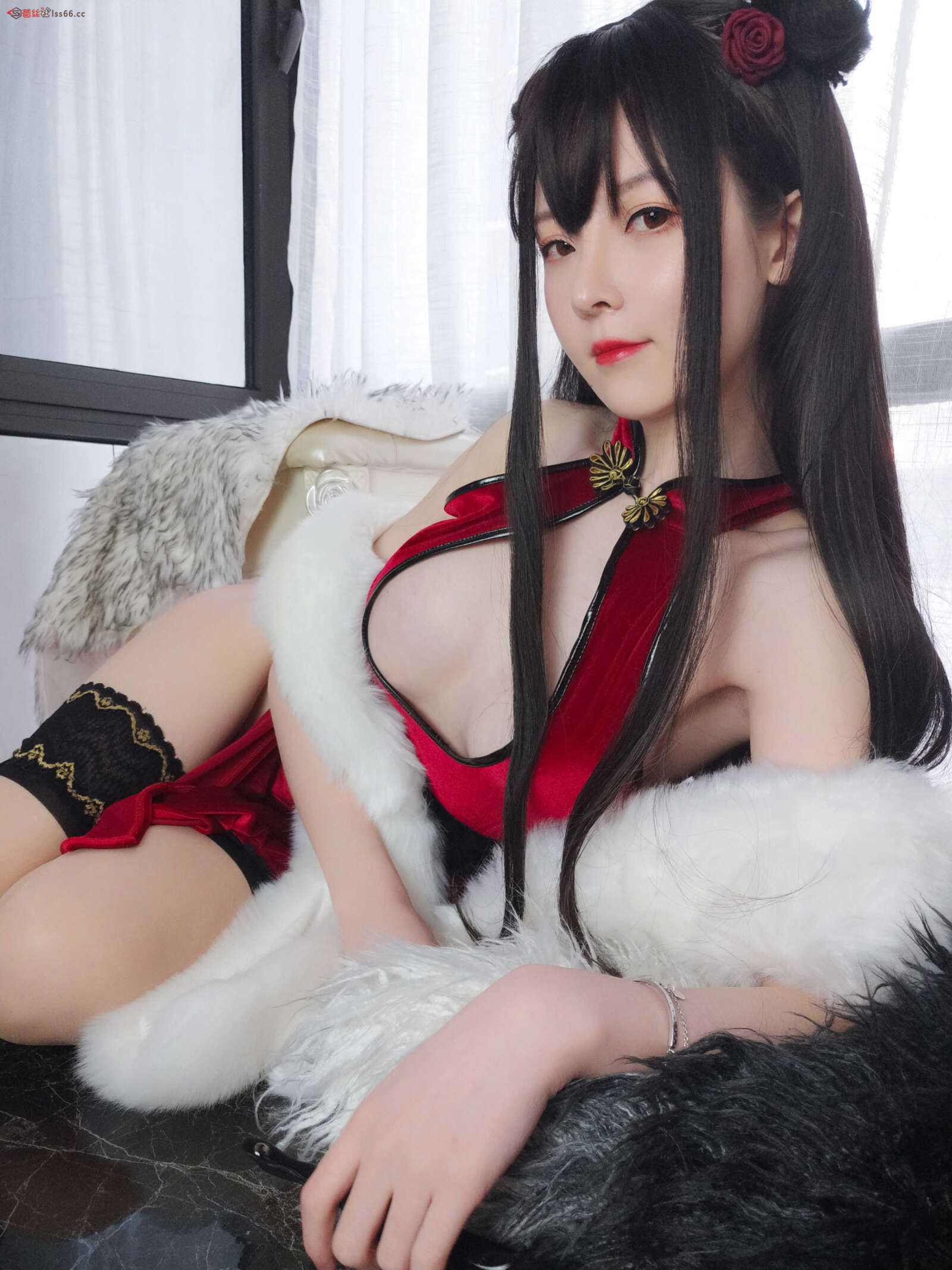 https://www.lss77.com/wp-content/uploads/2021/06/R-8-5-1600x2134.jpg