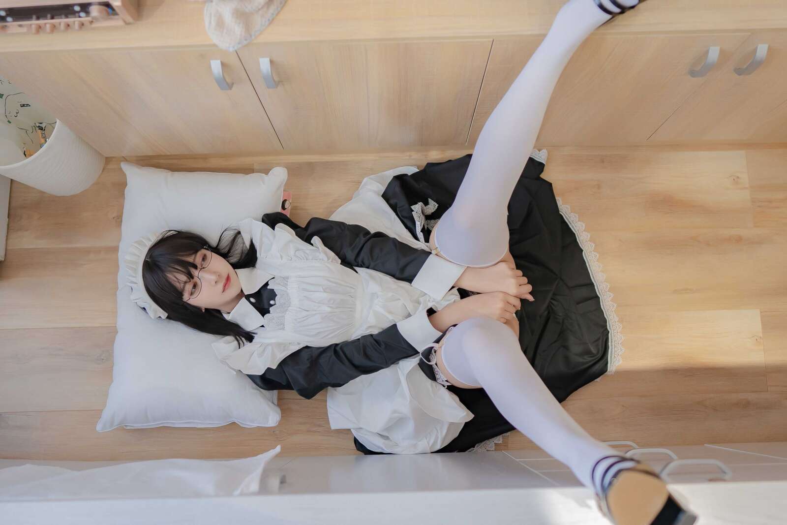 https://www.lss77.com/wp-content/uploads/2021/06/R-8-54-1600x1067.jpg