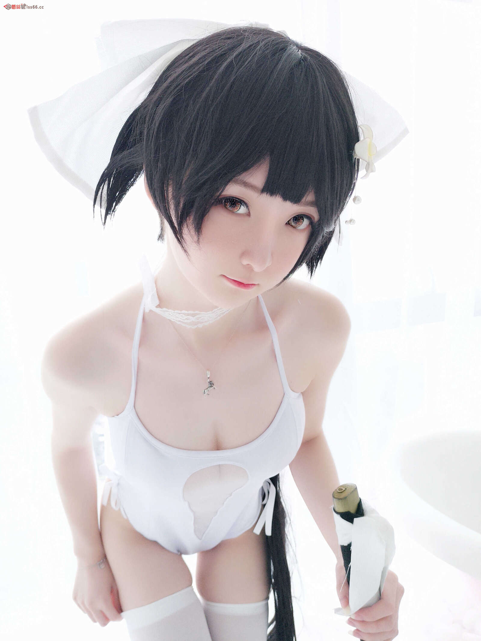 https://www.lss77.com/wp-content/uploads/2021/06/R-8-7-1600x2133.jpg
